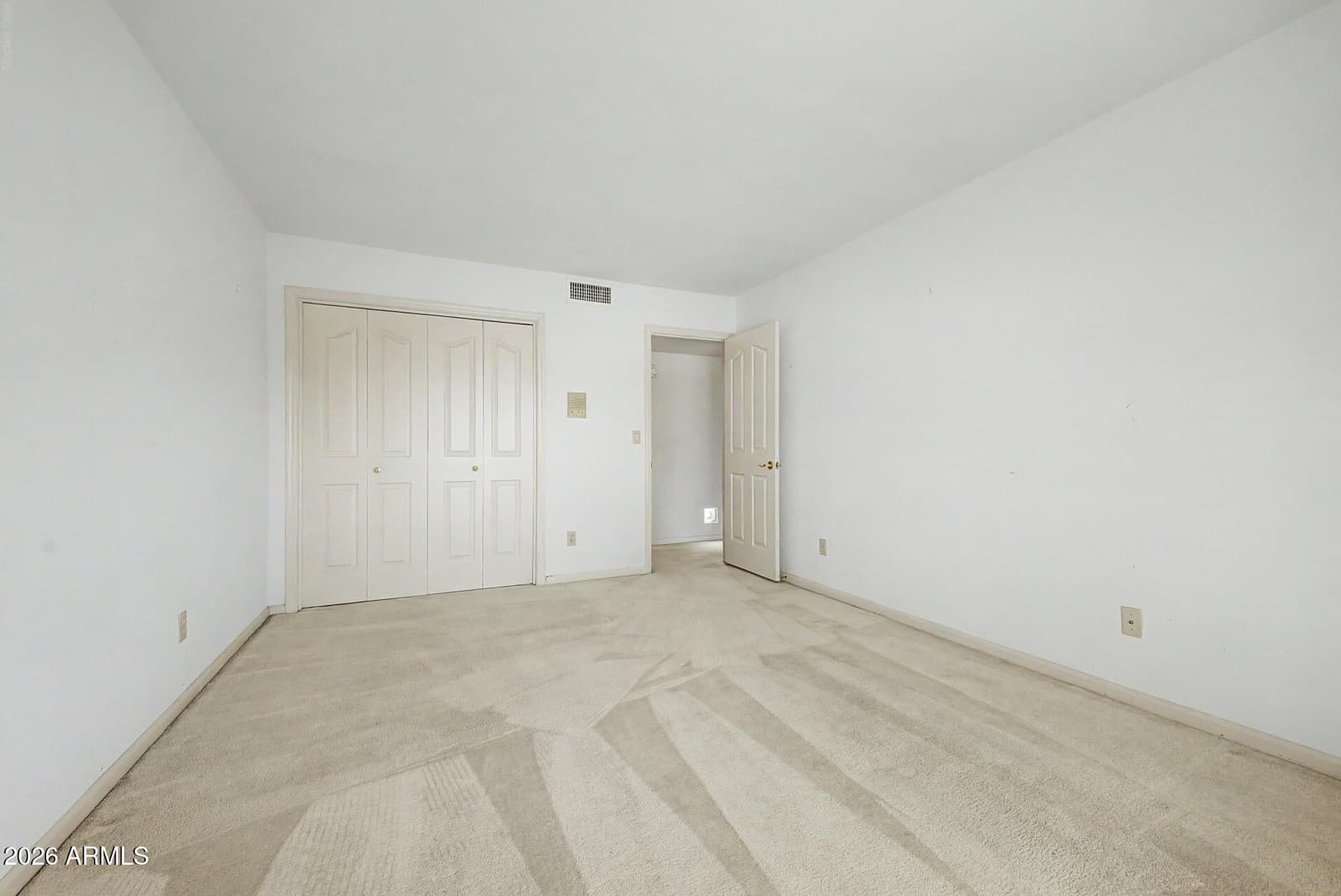 7801 E Charter Oak Road, Scottsdale, AZ 85260 — photo 49 of 69