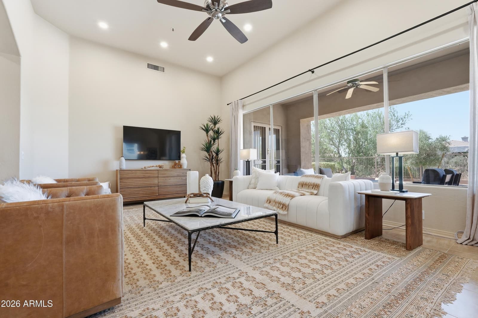 7156 E THIRSTY CACTUS Lane, Scottsdale, AZ 85266 — photo 19 of 61