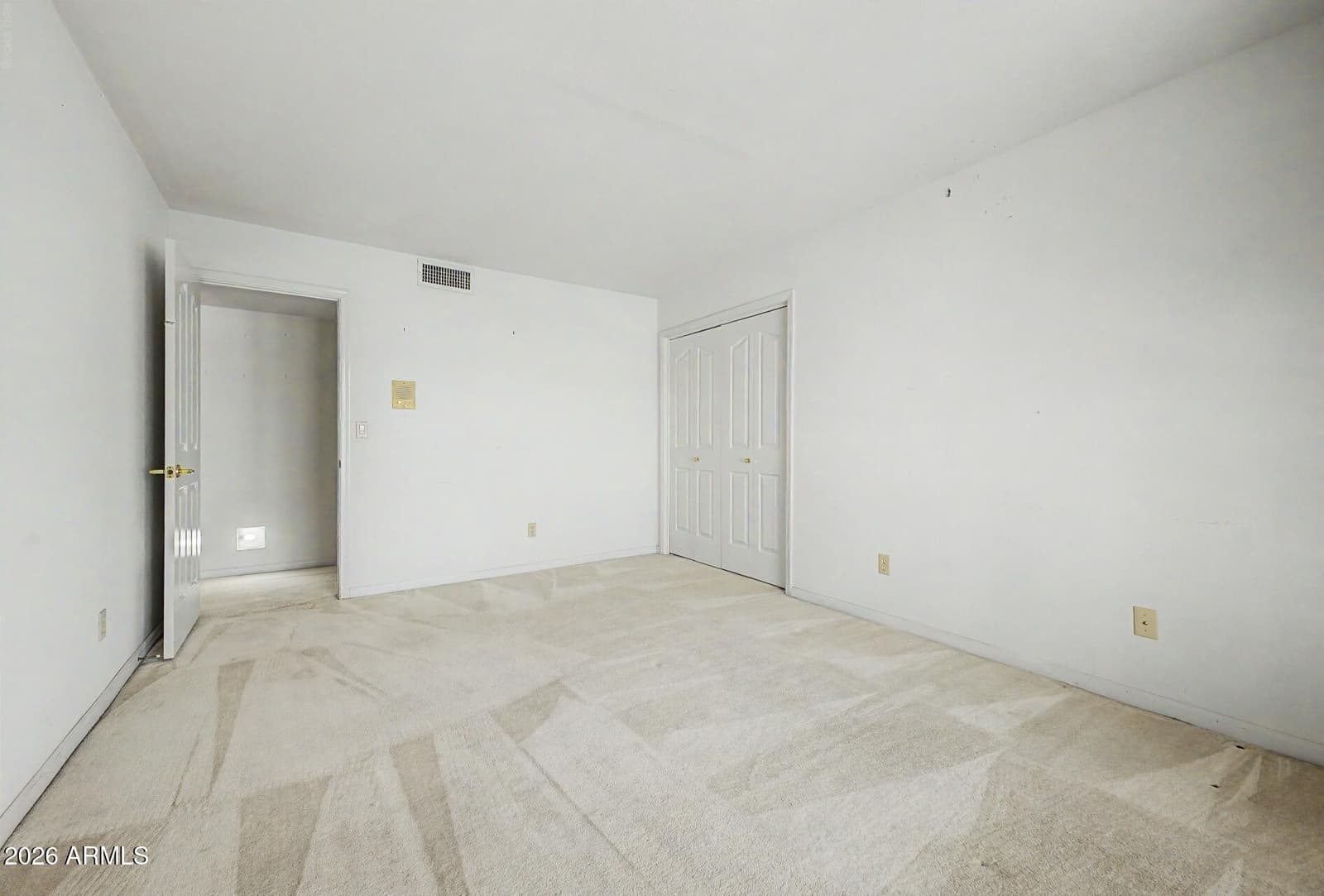 7801 E Charter Oak Road, Scottsdale, AZ 85260 — photo 52 of 69