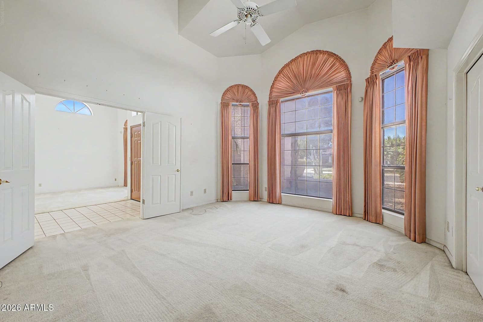 7801 E Charter Oak Road, Scottsdale, AZ 85260 — photo 53 of 69