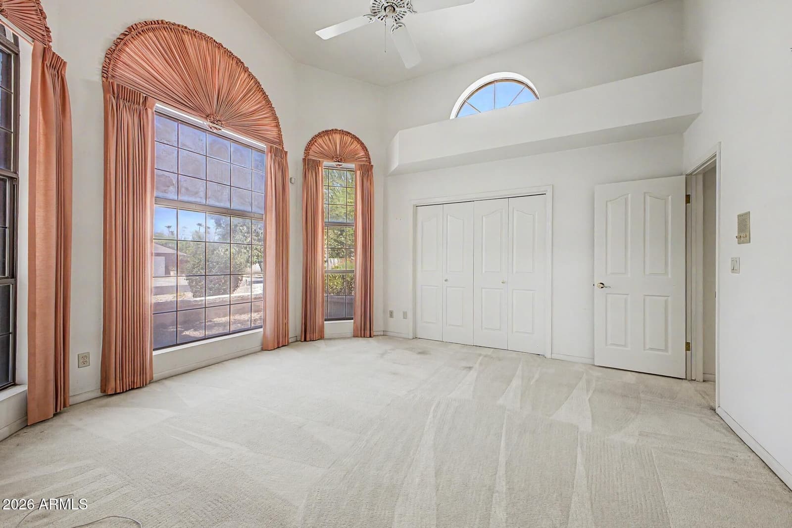 7801 E Charter Oak Road, Scottsdale, AZ 85260 — photo 54 of 69