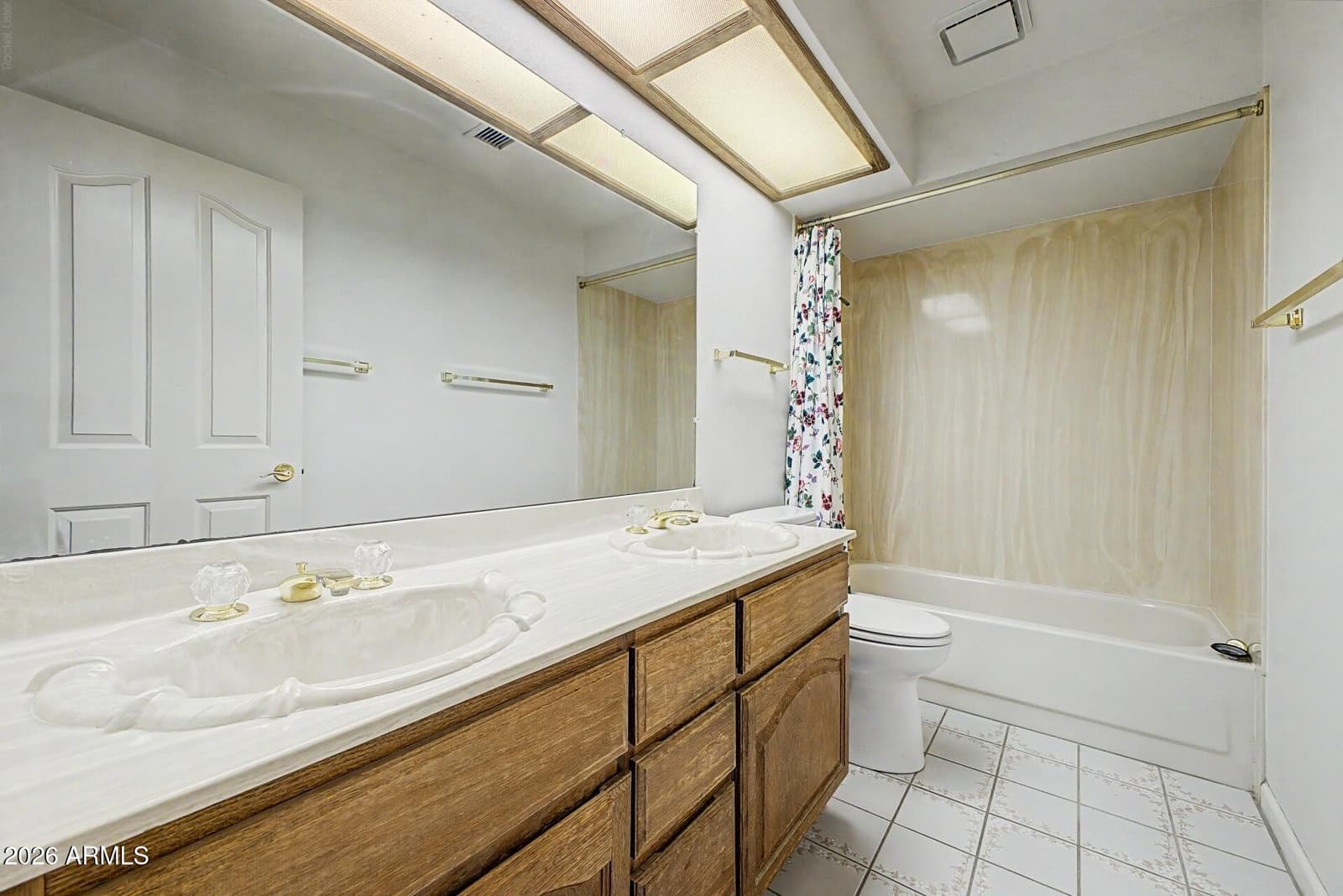 7801 E Charter Oak Road, Scottsdale, AZ 85260 — photo 56 of 69