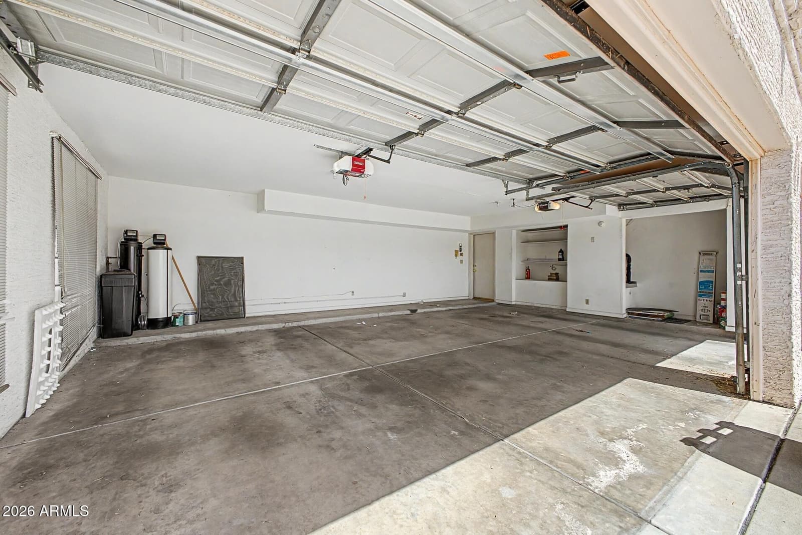 7801 E Charter Oak Road, Scottsdale, AZ 85260 — photo 58 of 69