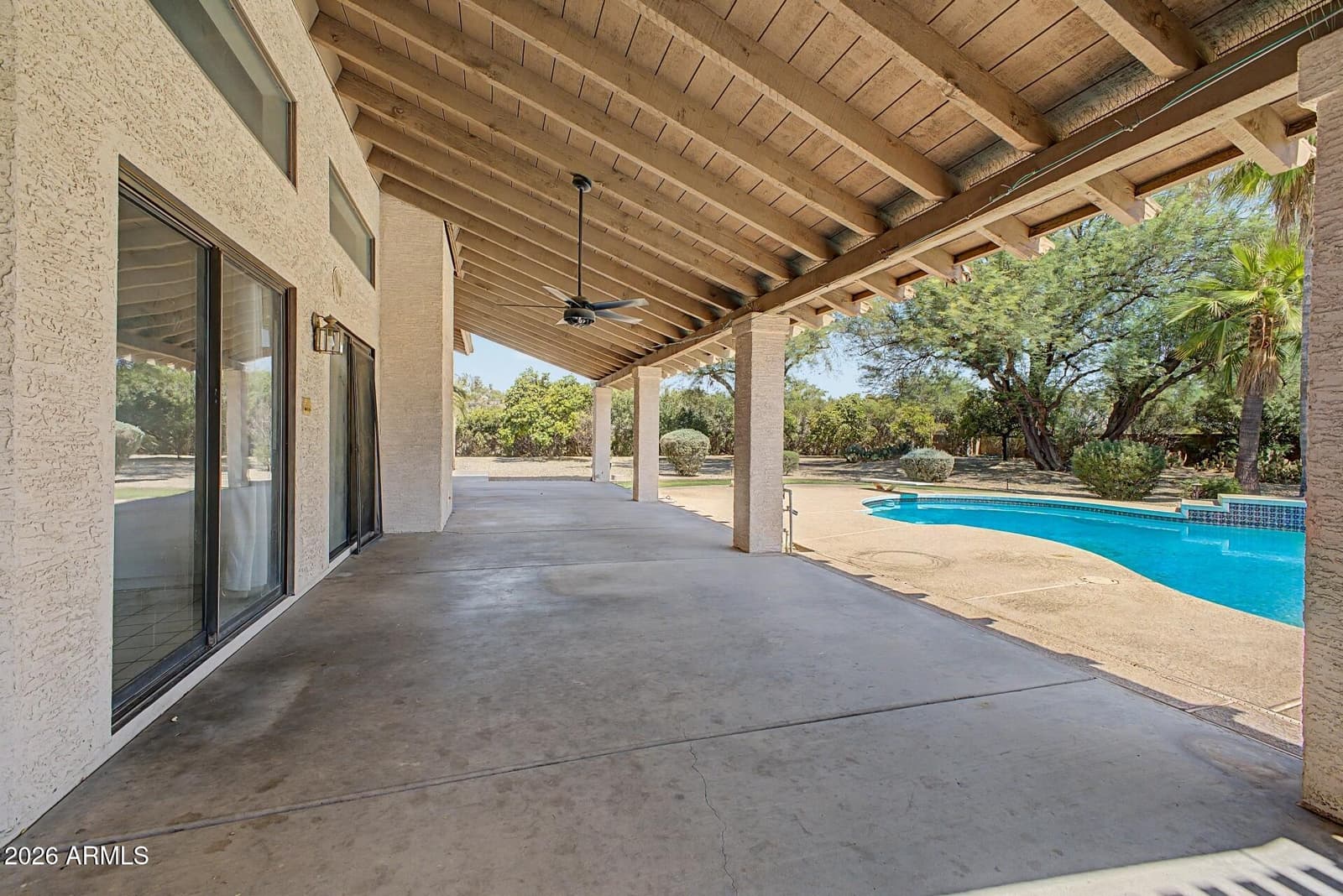 7801 E Charter Oak Road, Scottsdale, AZ 85260 — photo 60 of 69