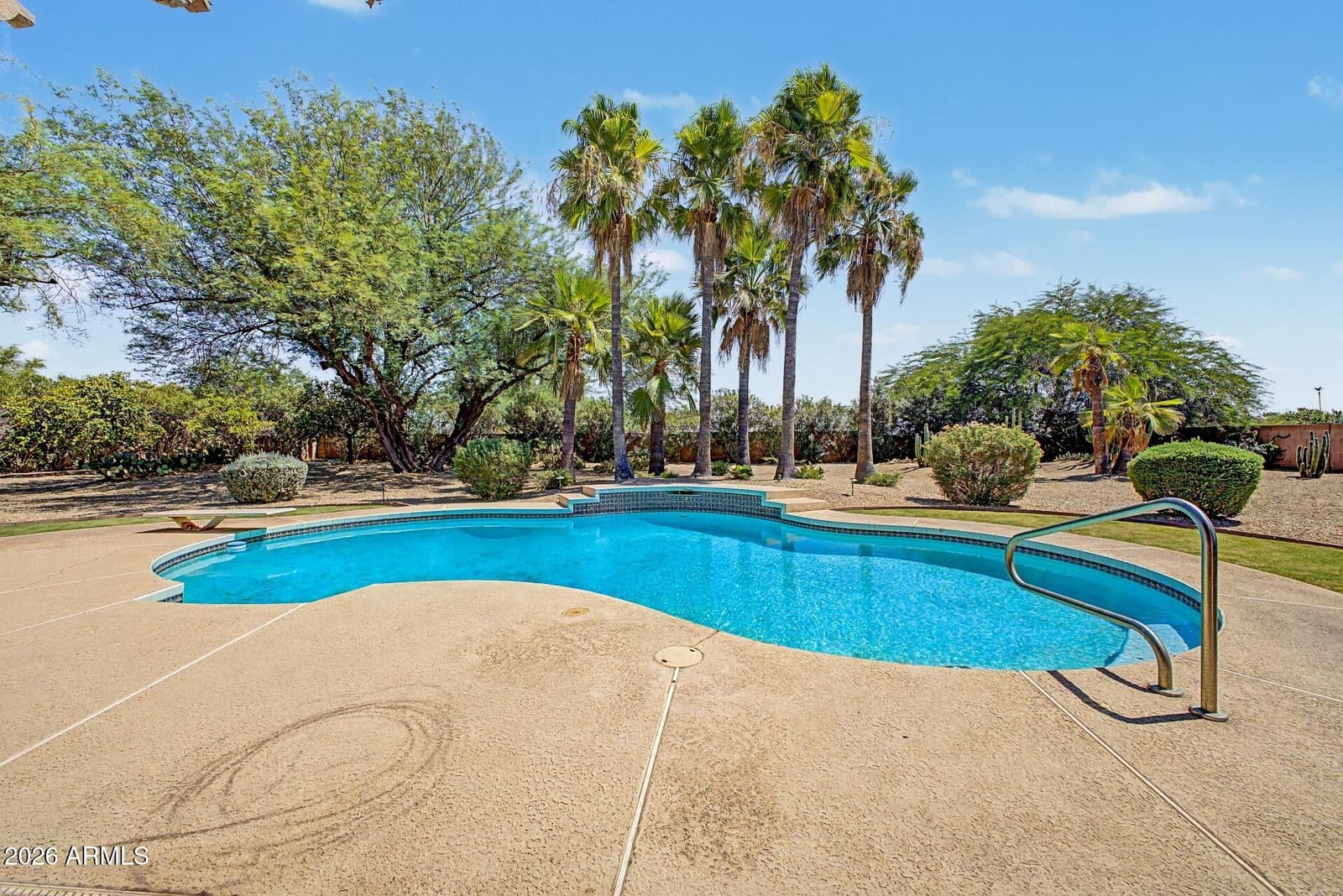 7801 E Charter Oak Road, Scottsdale, AZ 85260 — photo 61 of 69