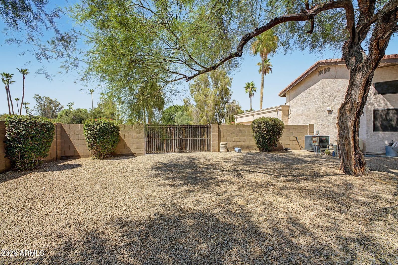 7801 E Charter Oak Road, Scottsdale, AZ 85260 — photo 62 of 69