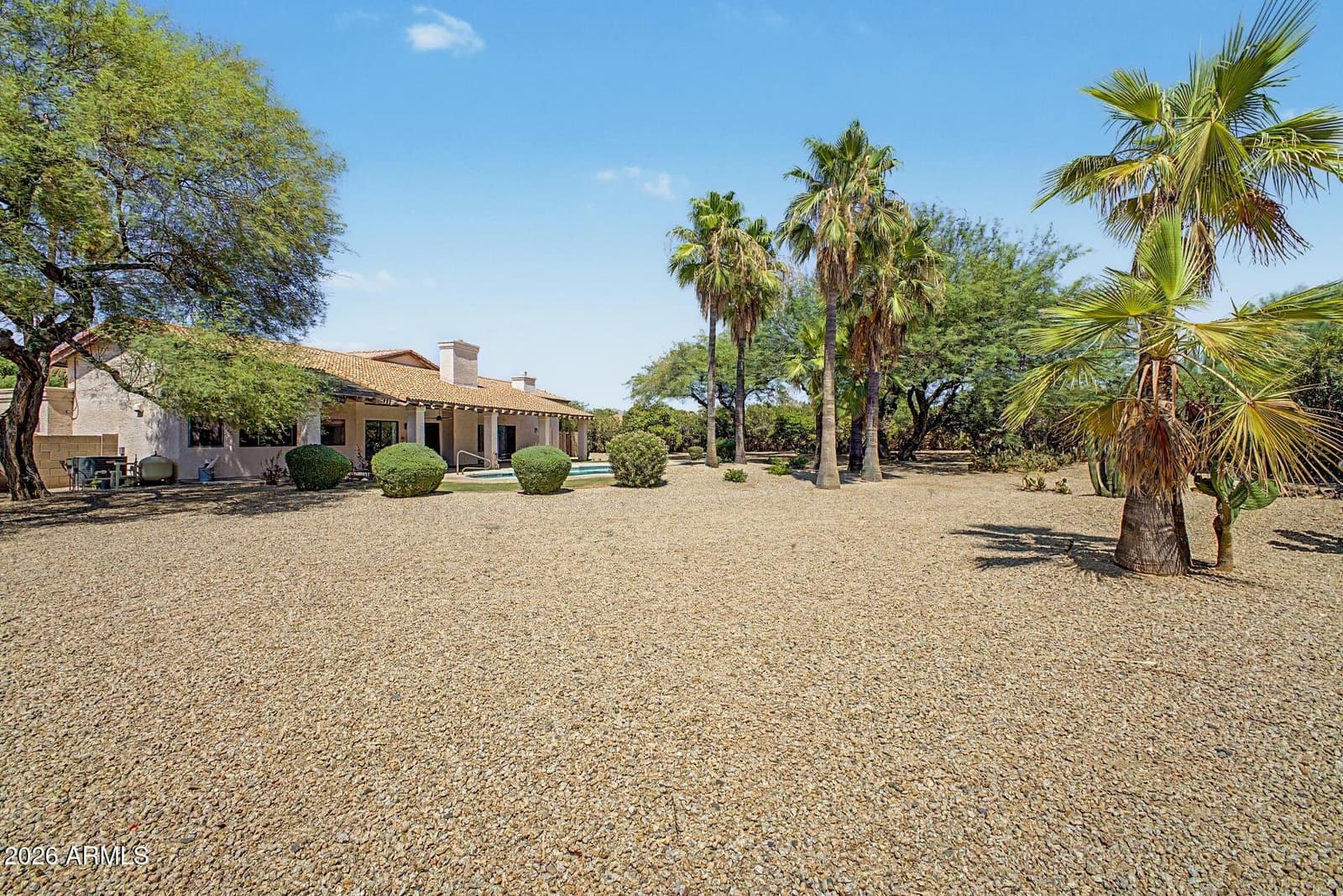 7801 E Charter Oak Road, Scottsdale, AZ 85260 — photo 64 of 69