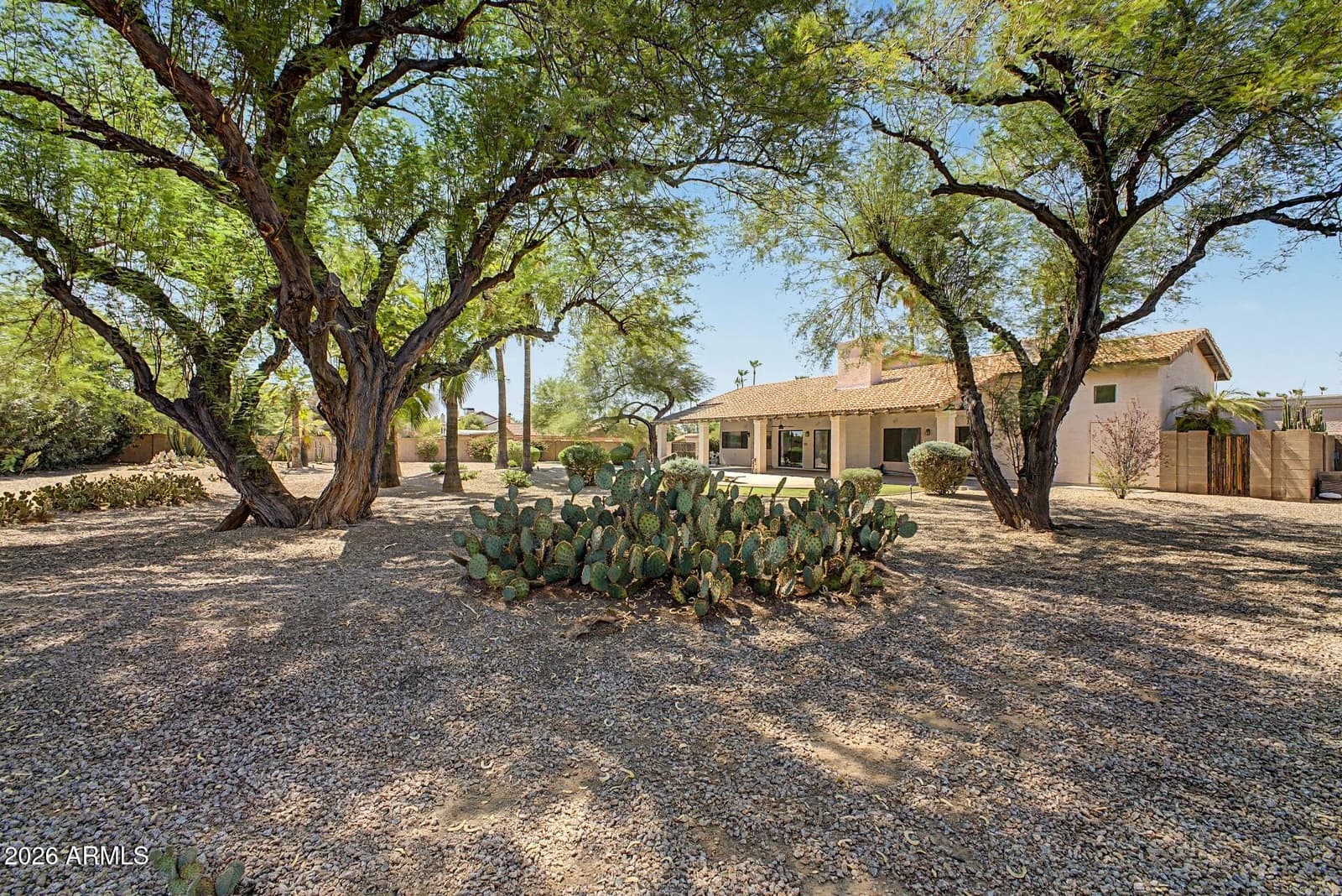 7801 E Charter Oak Road, Scottsdale, AZ 85260 — photo 65 of 69