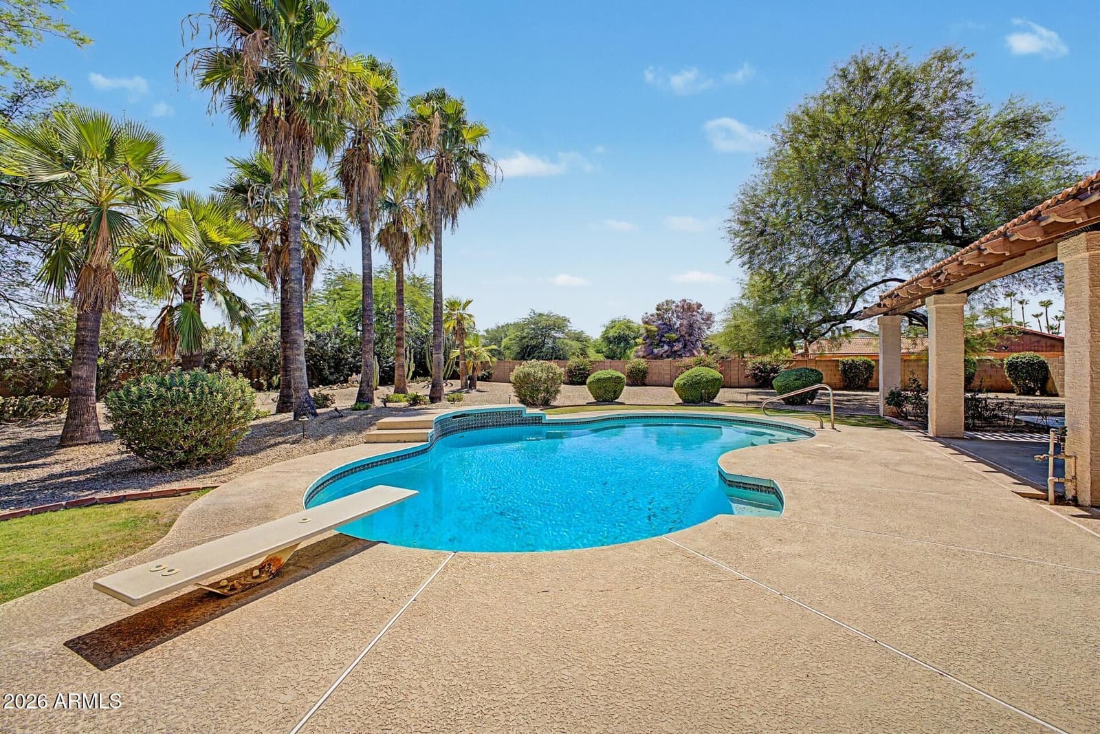7801 E Charter Oak Road, Scottsdale, AZ 85260 — photo 68 of 69