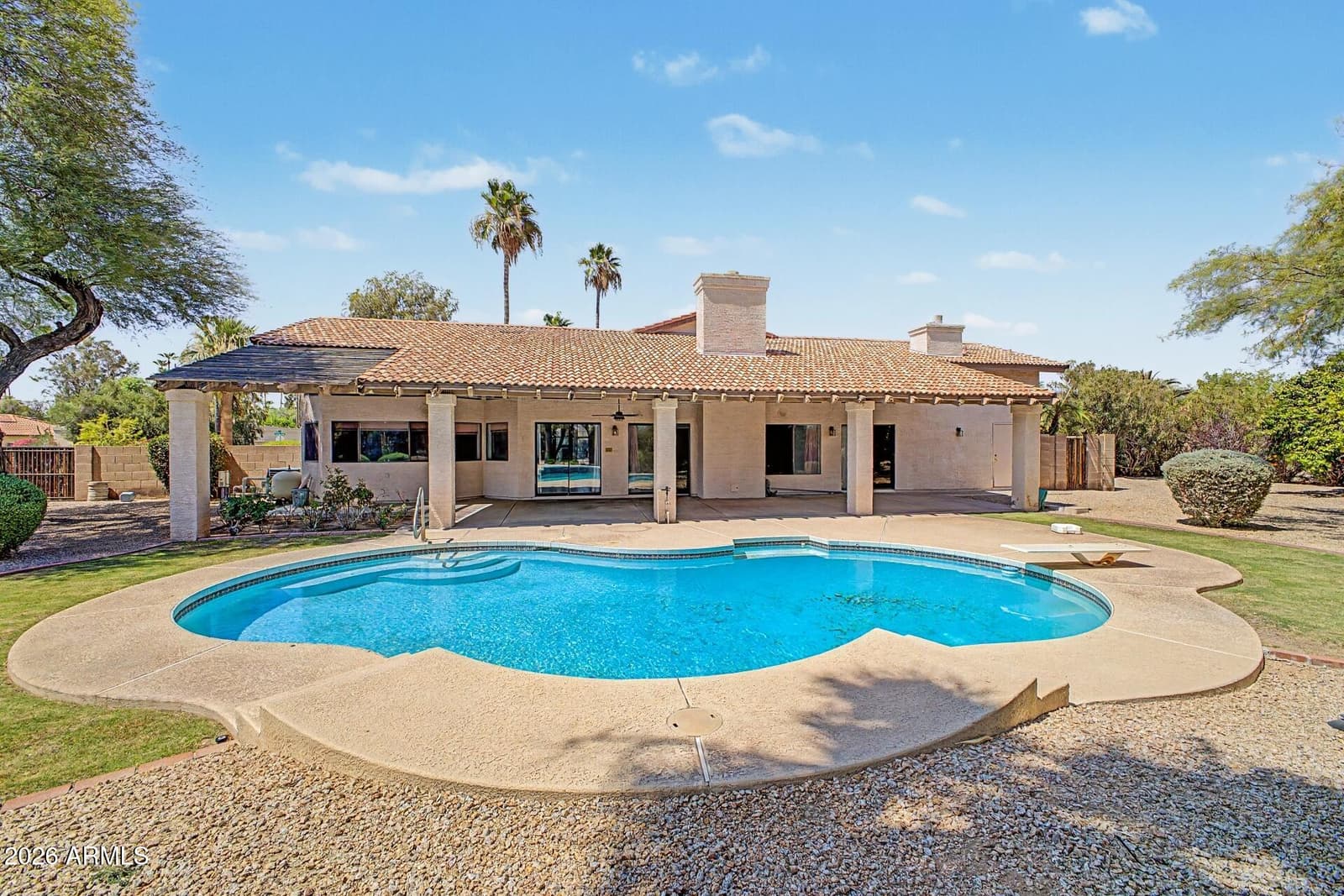 7801 E Charter Oak Road, Scottsdale, AZ 85260 — photo 69 of 69