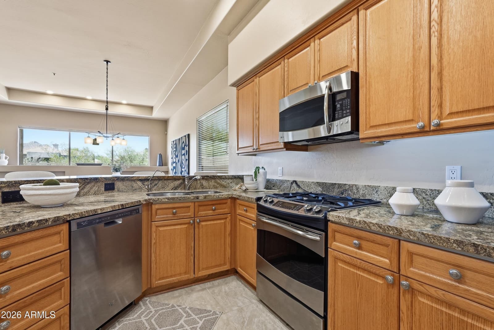 7156 E THIRSTY CACTUS Lane, Scottsdale, AZ 85266 — photo 12 of 61