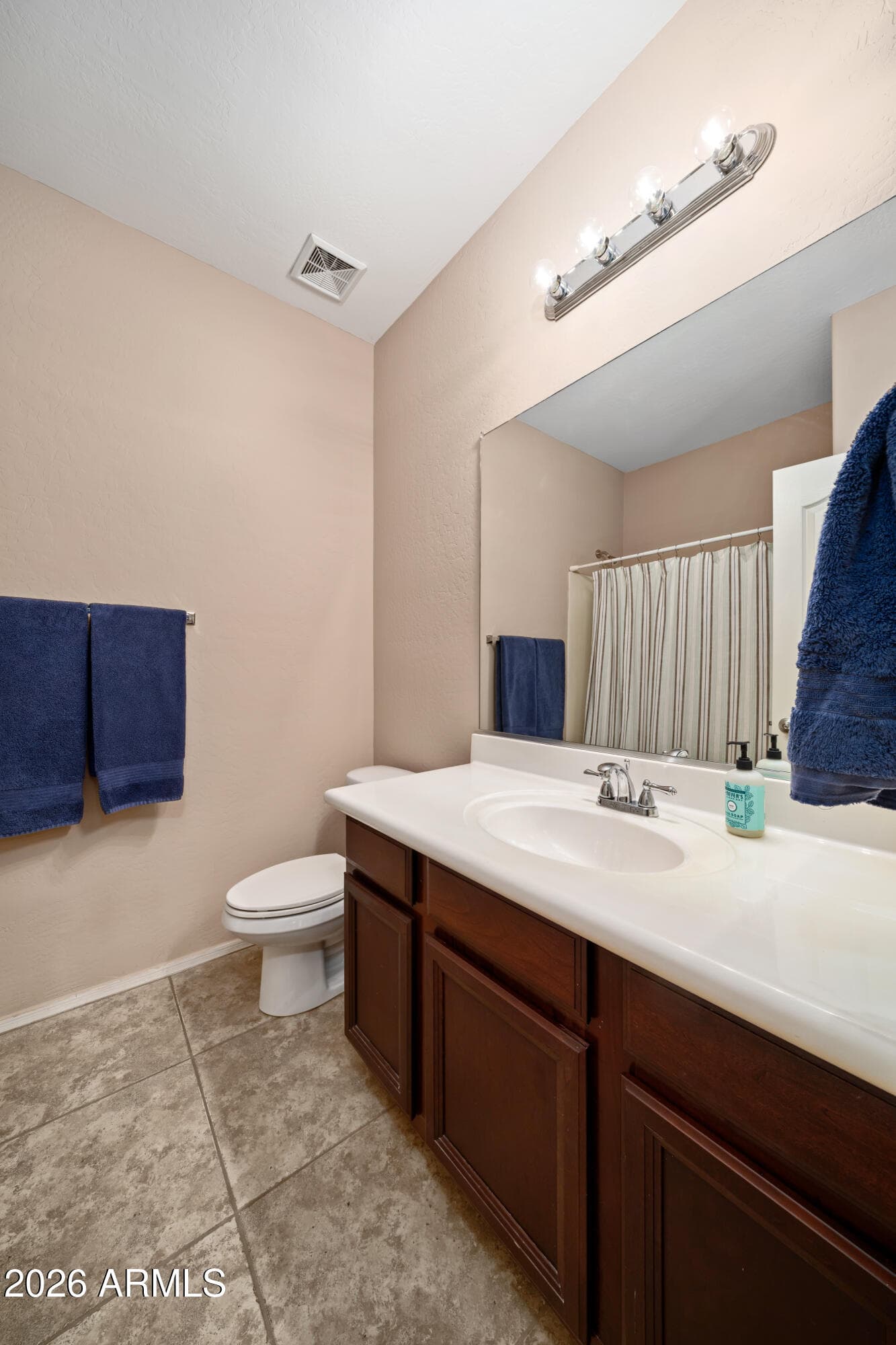 742 E KINGBIRD Drive, Gilbert, AZ 85297 — photo 18 of 45