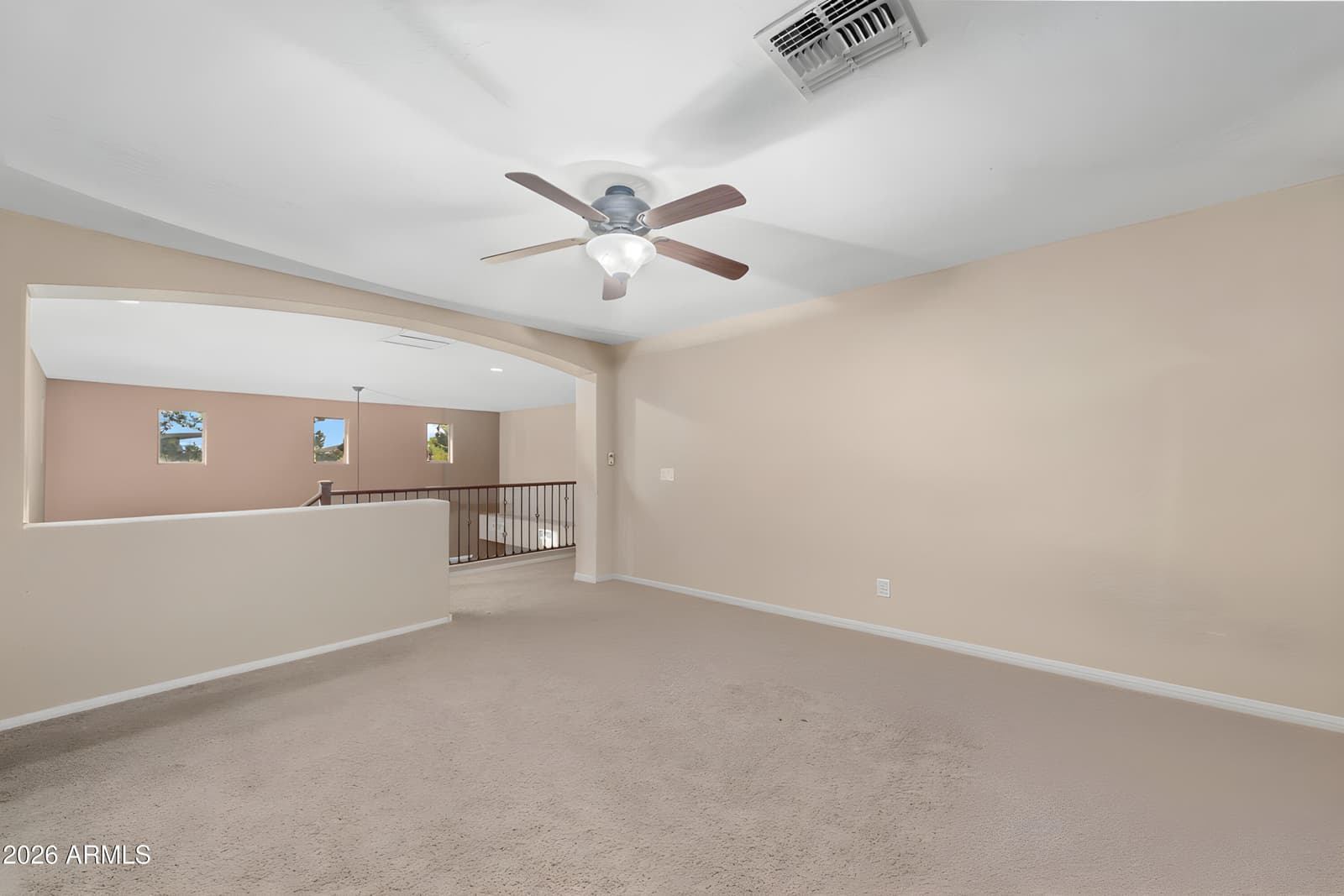 742 E KINGBIRD Drive, Gilbert, AZ 85297 — photo 22 of 45