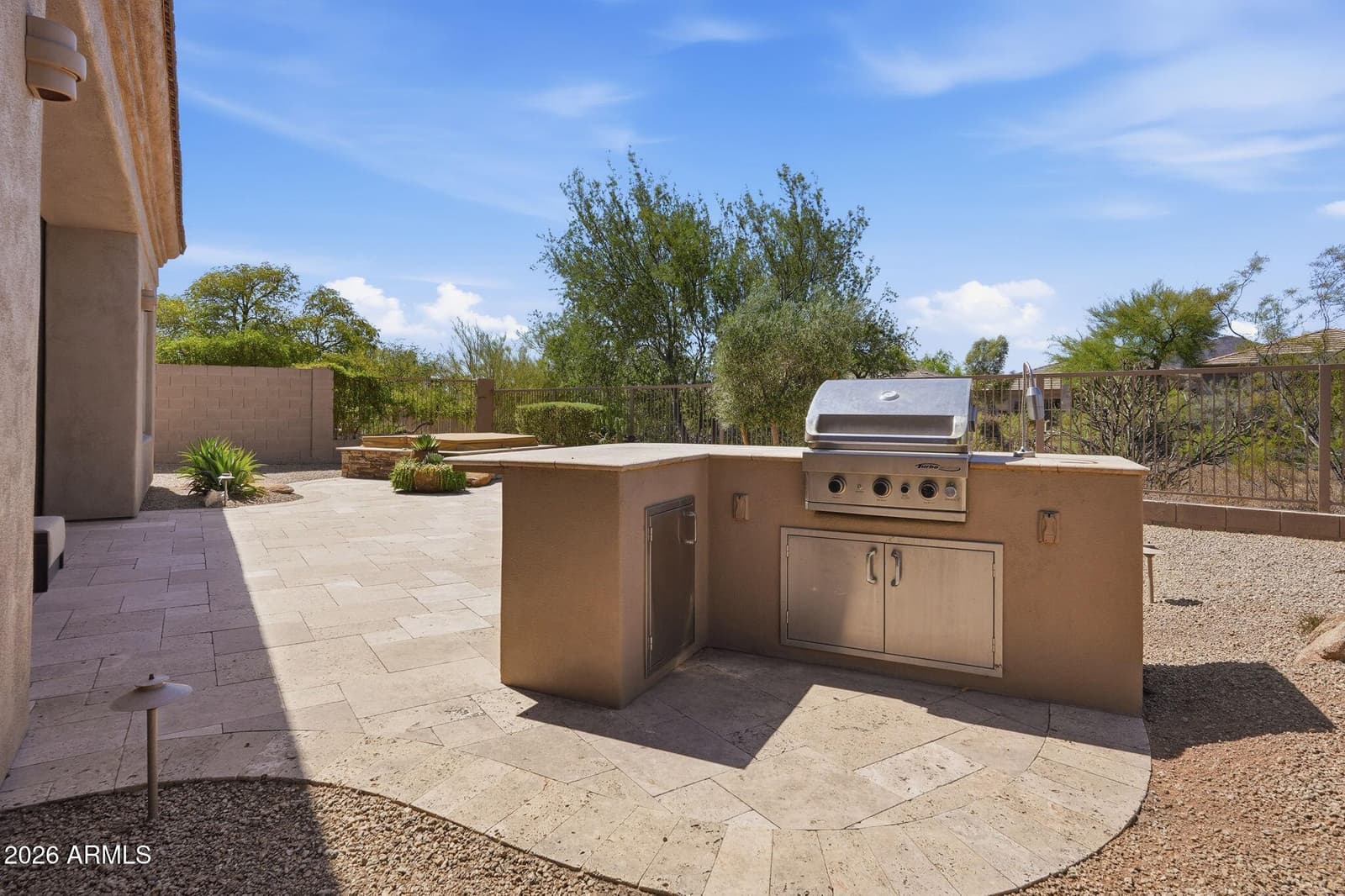 7156 E THIRSTY CACTUS Lane, Scottsdale, AZ 85266 — photo 29 of 61
