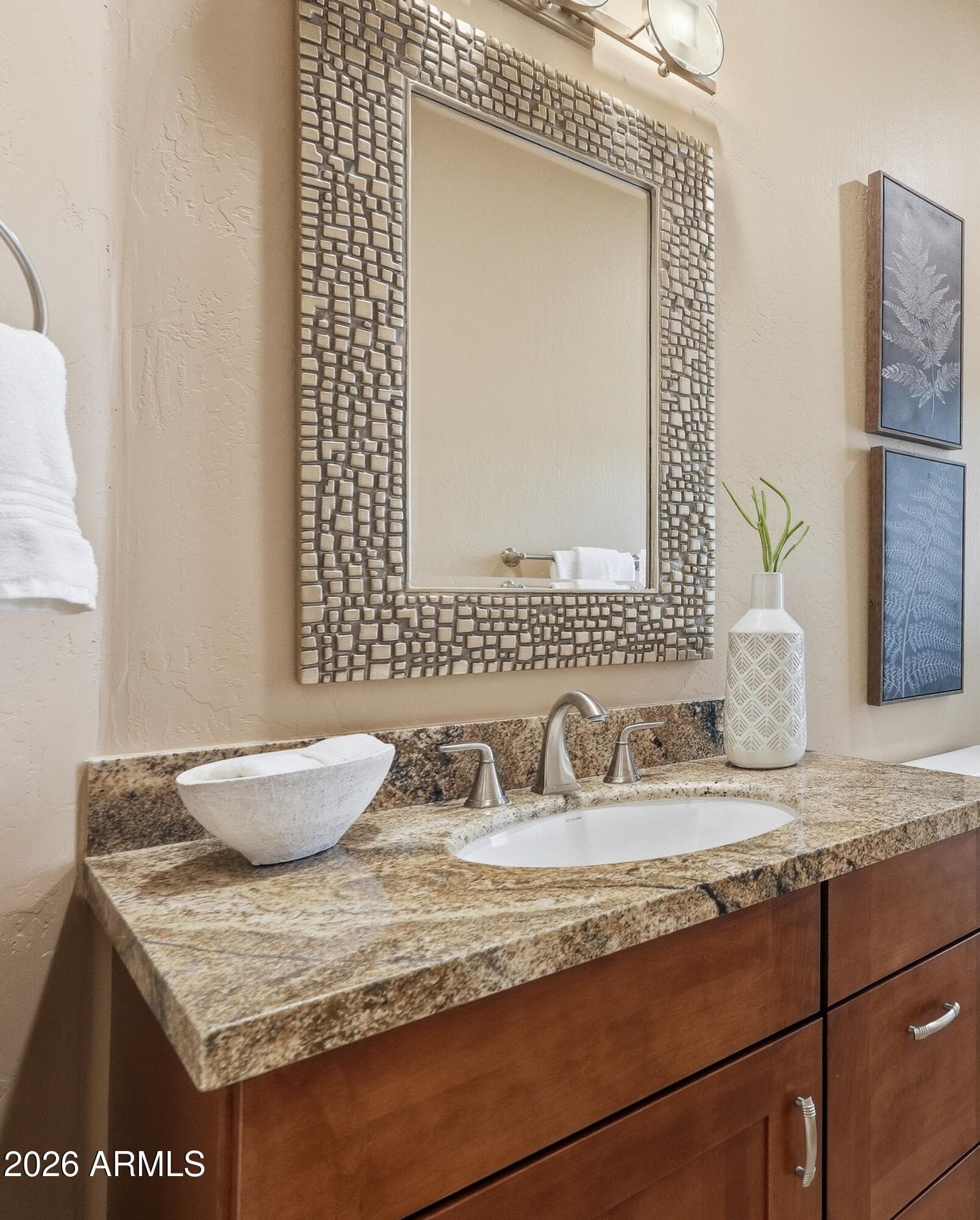 7156 E THIRSTY CACTUS Lane, Scottsdale, AZ 85266 — photo 24 of 61