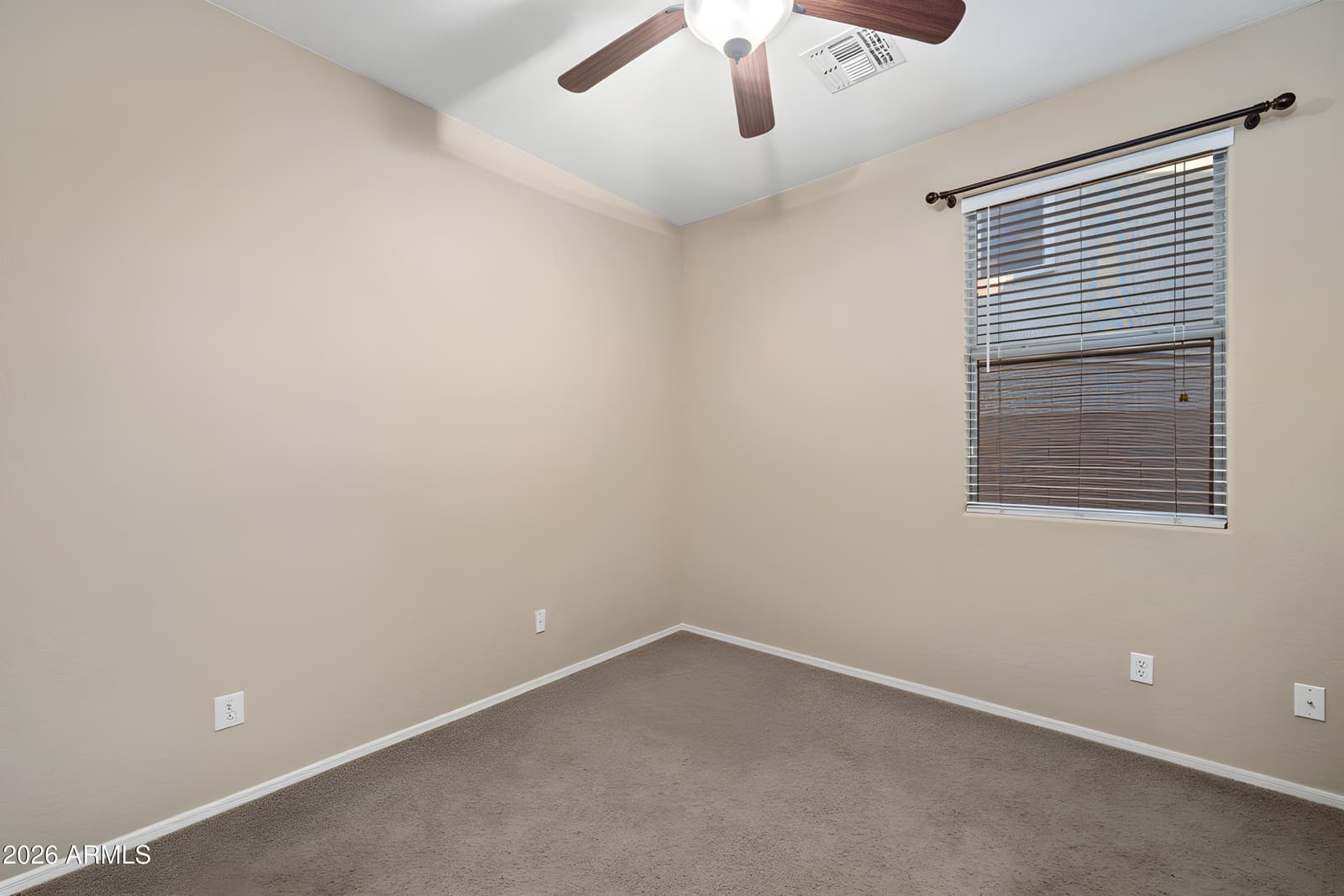 742 E KINGBIRD Drive, Gilbert, AZ 85297 — photo 19 of 45