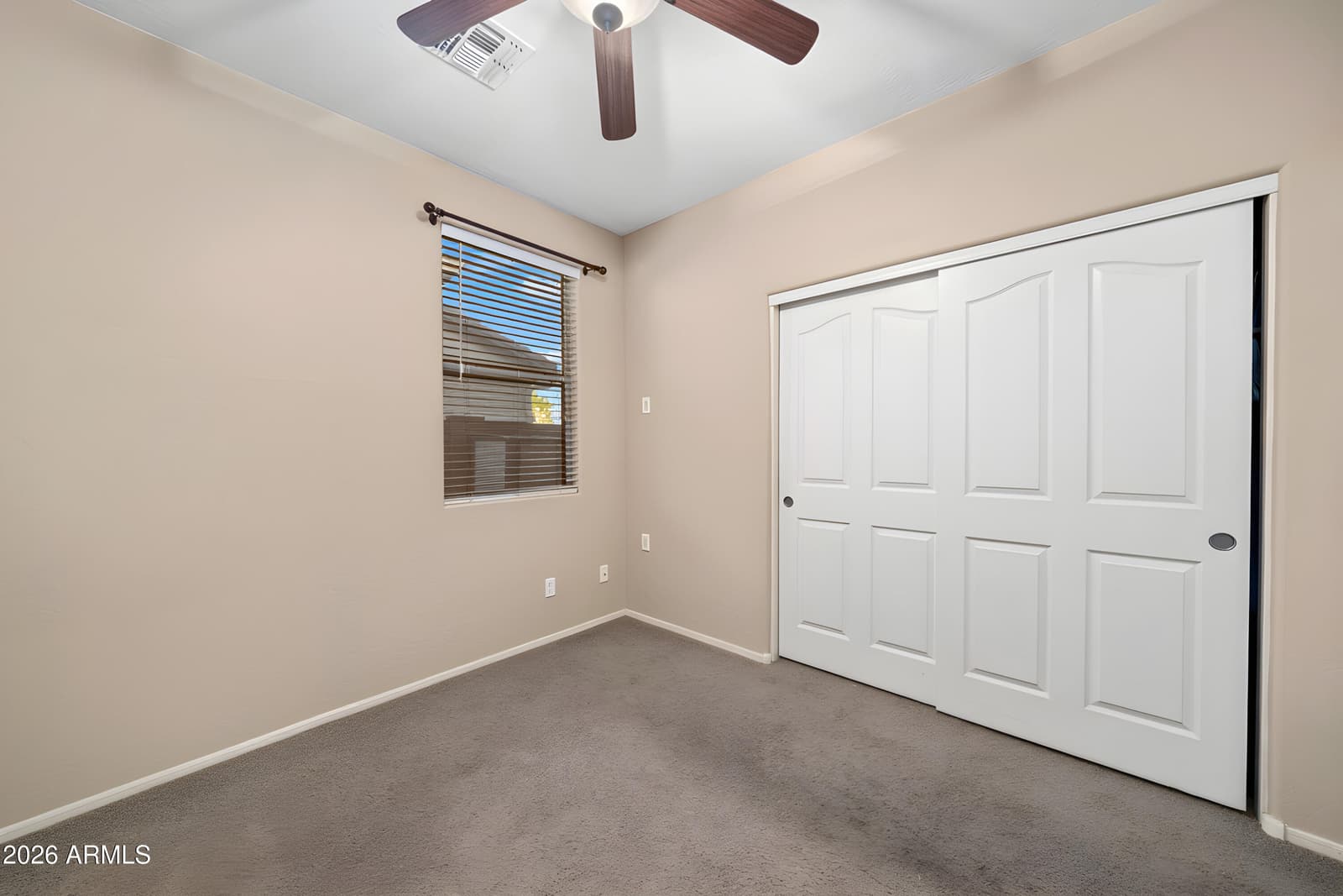 742 E KINGBIRD Drive, Gilbert, AZ 85297 — photo 21 of 45