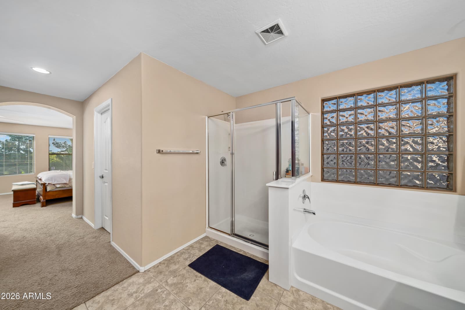 742 E KINGBIRD Drive, Gilbert, AZ 85297 — photo 32 of 45