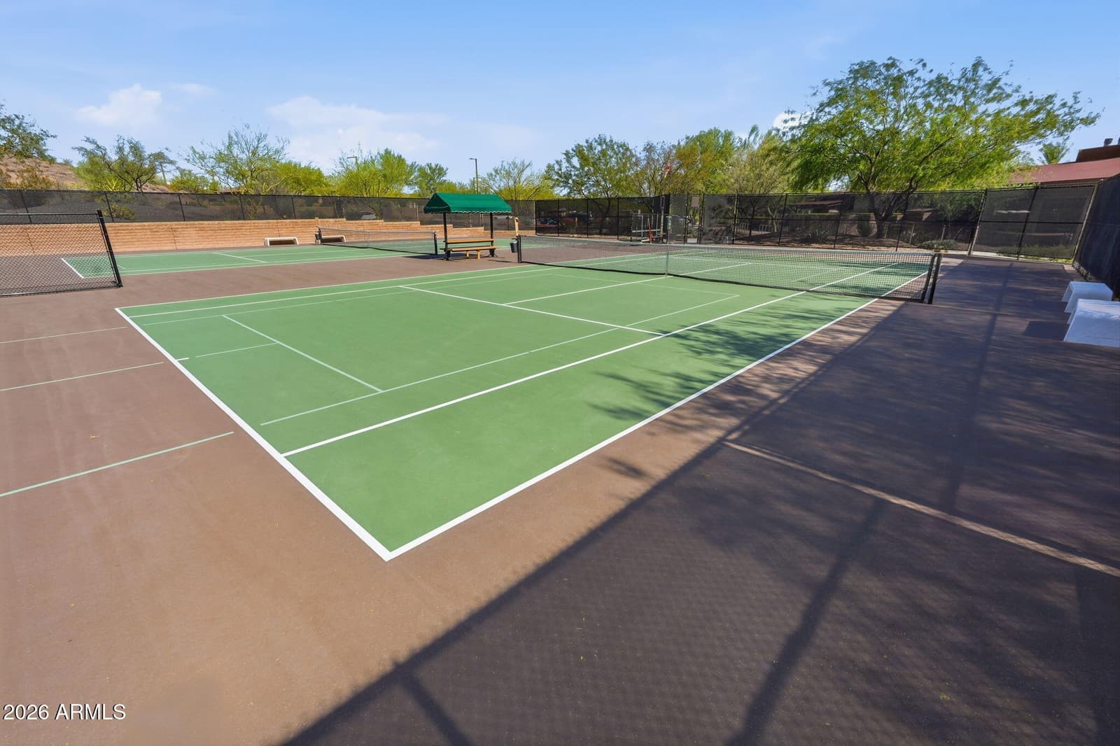 13272 W MONTANSORO Lane, Peoria, AZ 85383 — photo 49 of 54