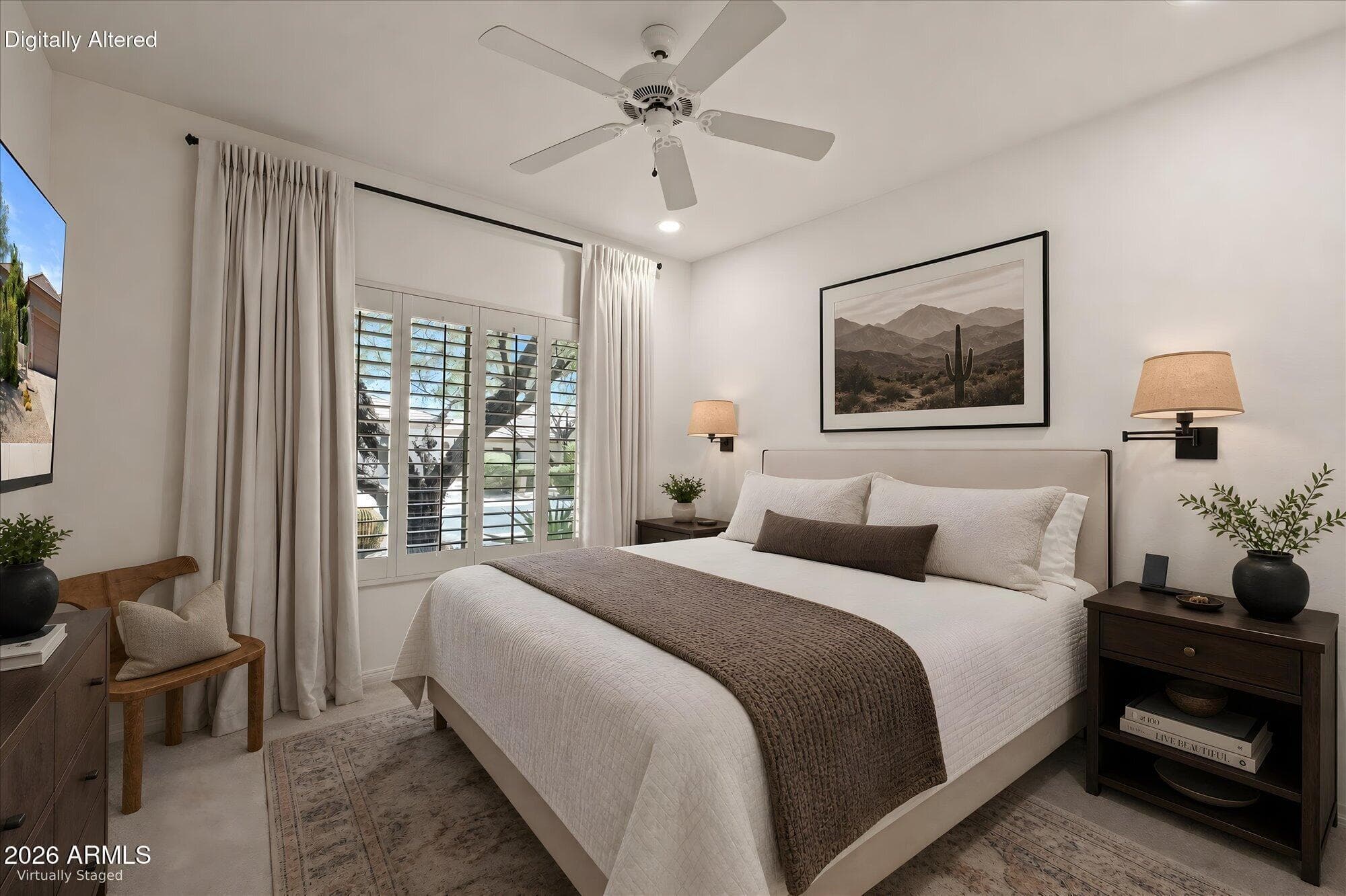 7156 E THIRSTY CACTUS Lane, Scottsdale, AZ 85266 — photo 13 of 61