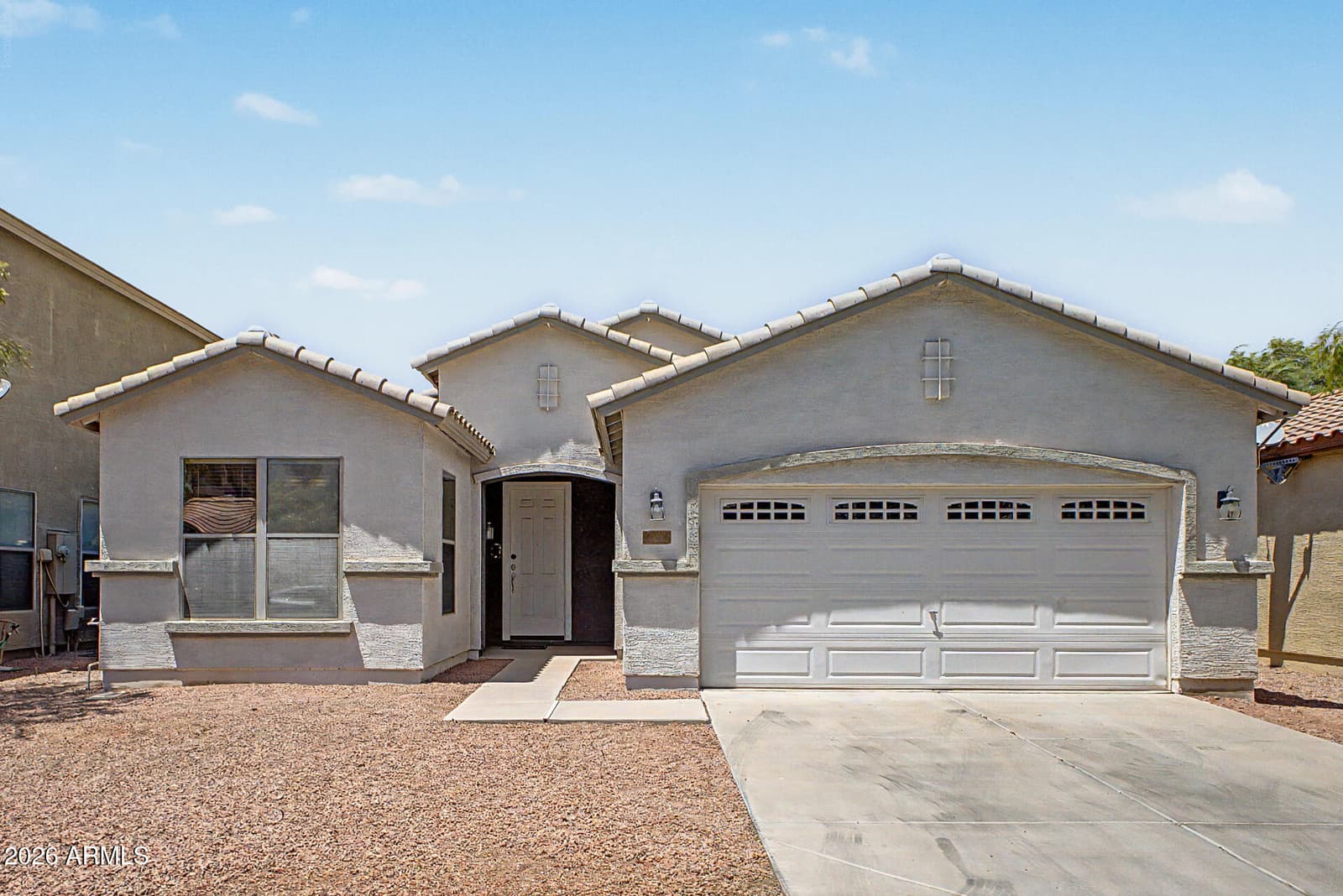 4426 W BURGESS Lane, Laveen, AZ 85339 — photo 2 of 29