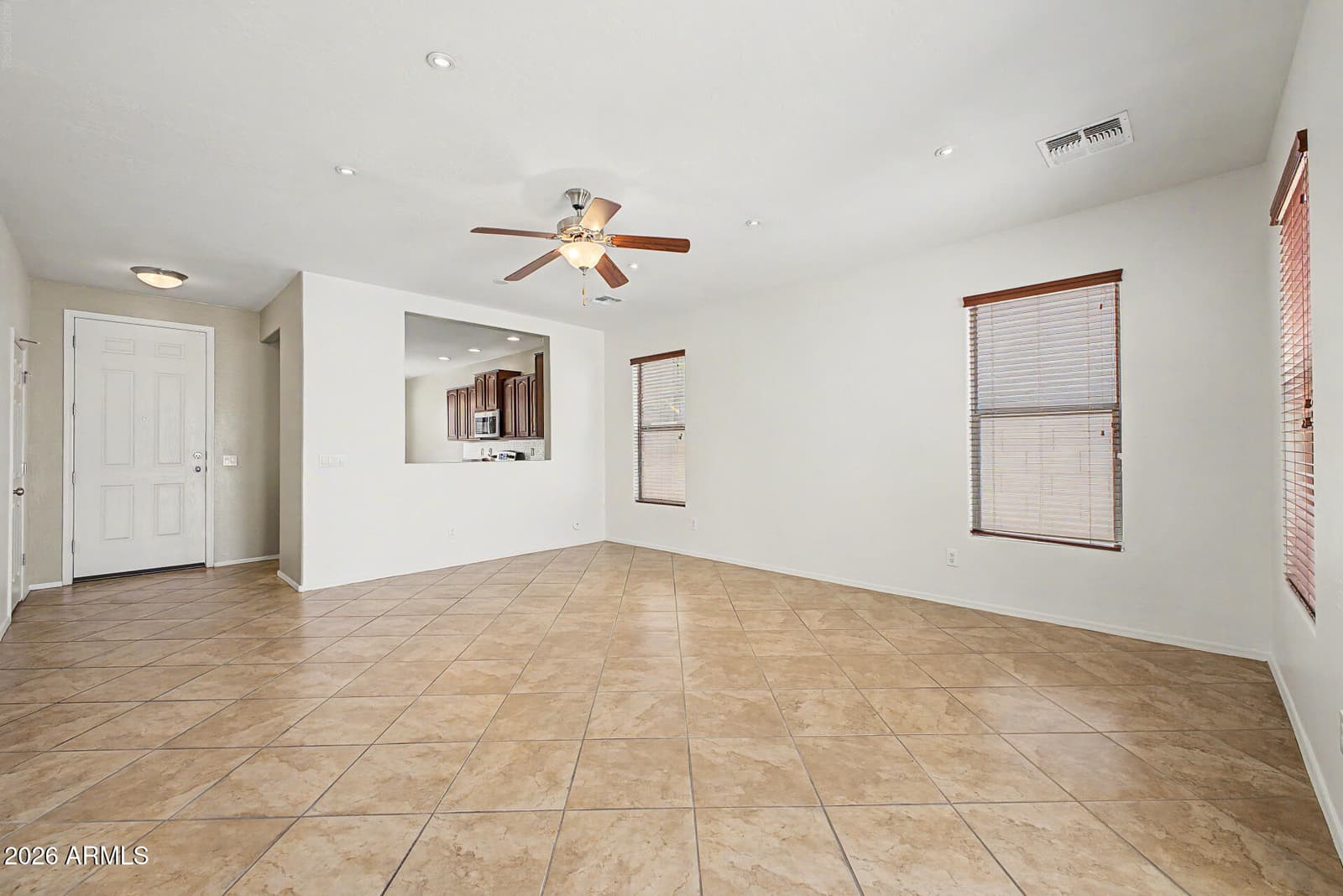 4426 W BURGESS Lane, Laveen, AZ 85339 — photo 5 of 29