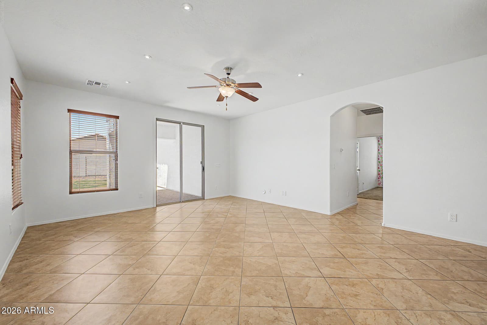 4426 W BURGESS Lane, Laveen, AZ 85339 — photo 7 of 29