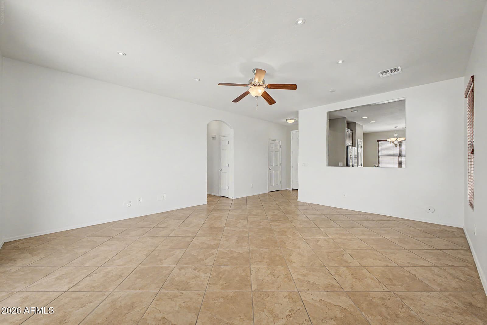 4426 W BURGESS Lane, Laveen, AZ 85339 — photo 8 of 29