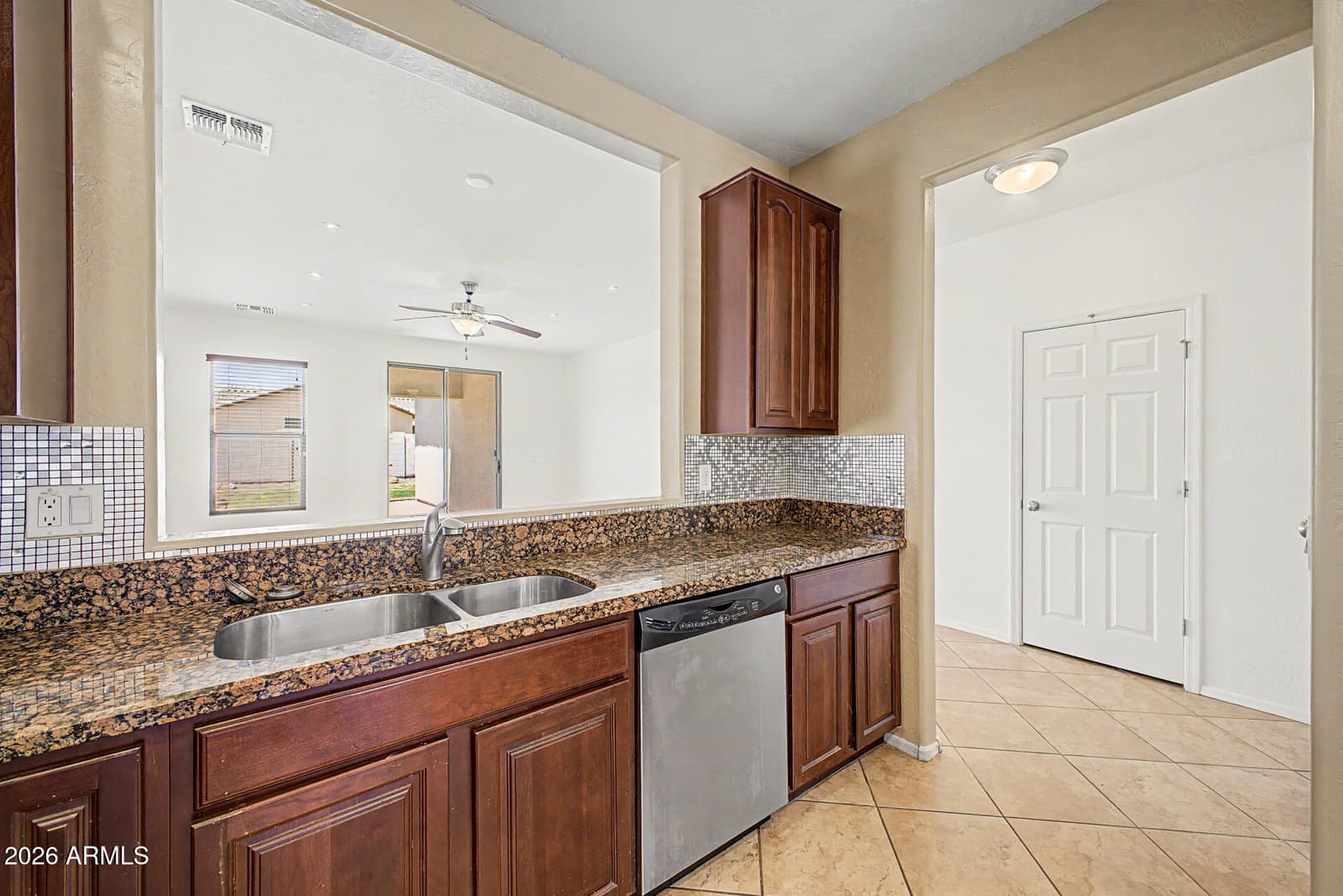 4426 W BURGESS Lane, Laveen, AZ 85339 — photo 12 of 29