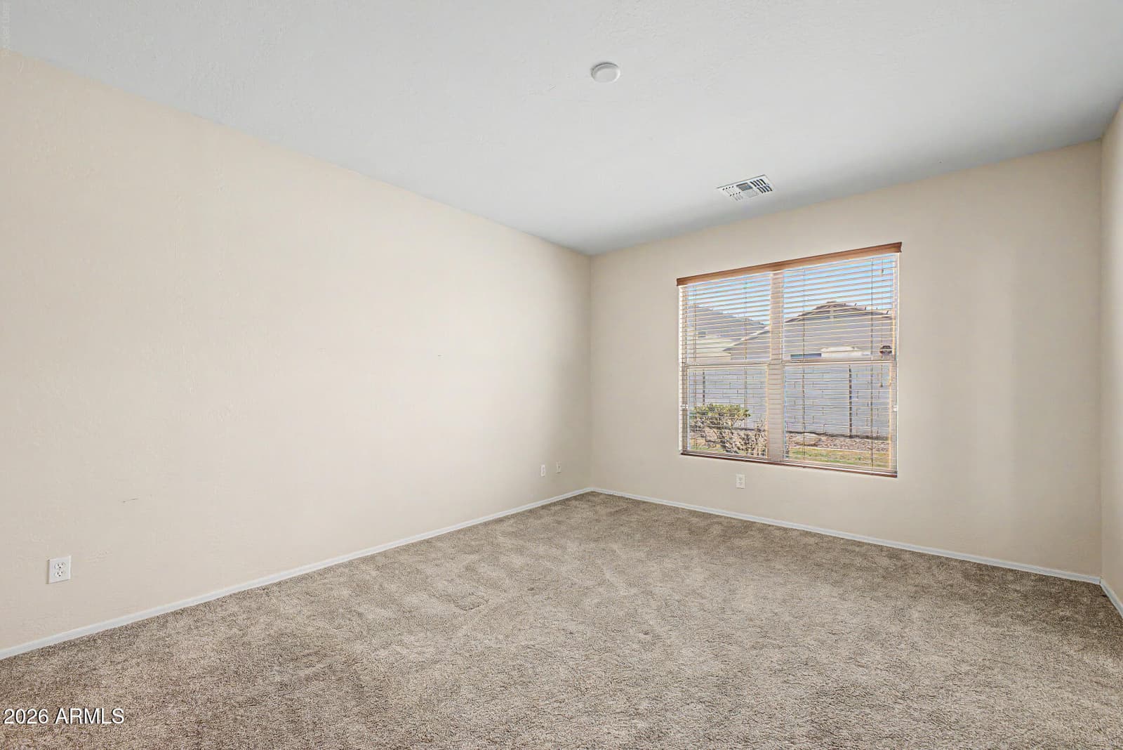 4426 W BURGESS Lane, Laveen, AZ 85339 — photo 14 of 29