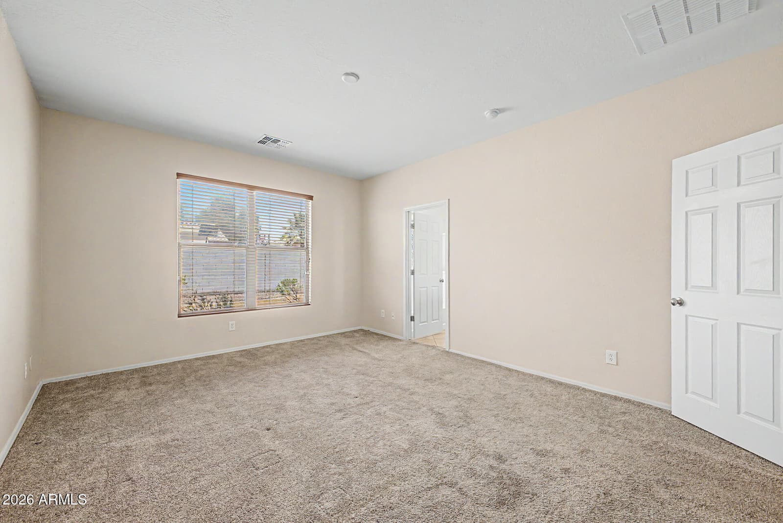 4426 W BURGESS Lane, Laveen, AZ 85339 — photo 15 of 29