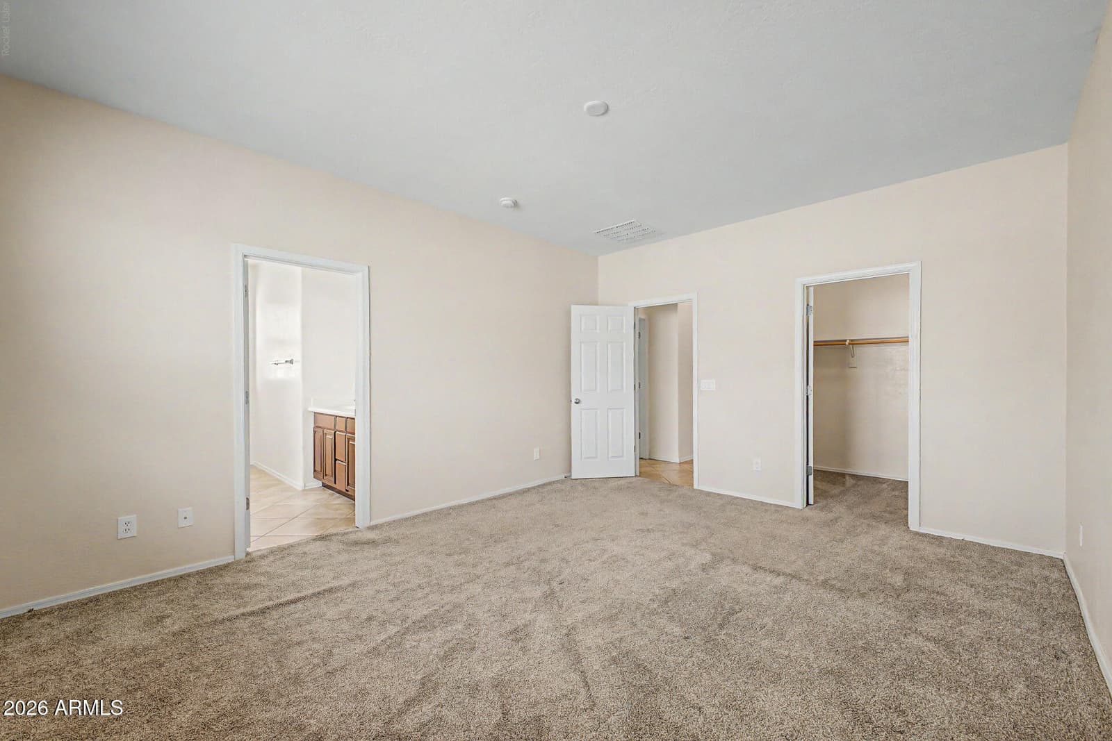 4426 W BURGESS Lane, Laveen, AZ 85339 — photo 16 of 29