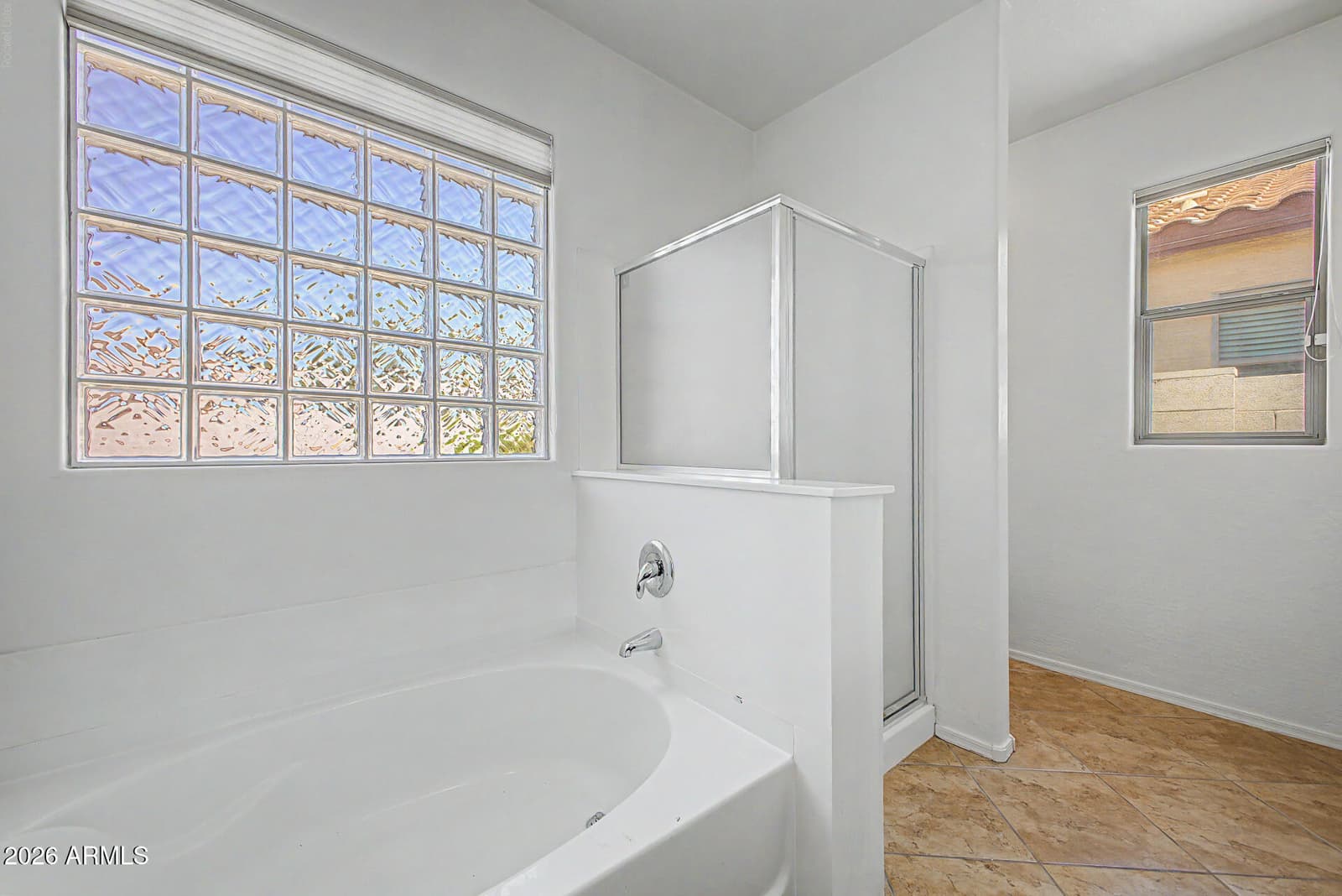 4426 W BURGESS Lane, Laveen, AZ 85339 — photo 19 of 29