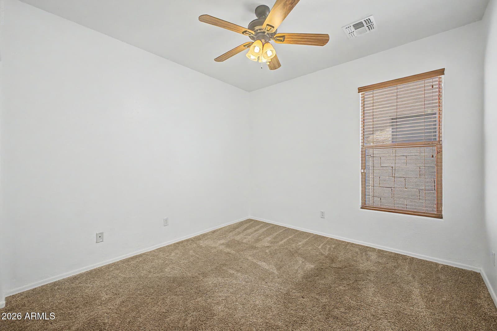 4426 W BURGESS Lane, Laveen, AZ 85339 — photo 21 of 29