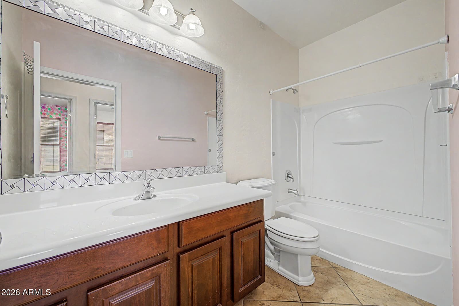 4426 W BURGESS Lane, Laveen, AZ 85339 — photo 23 of 29
