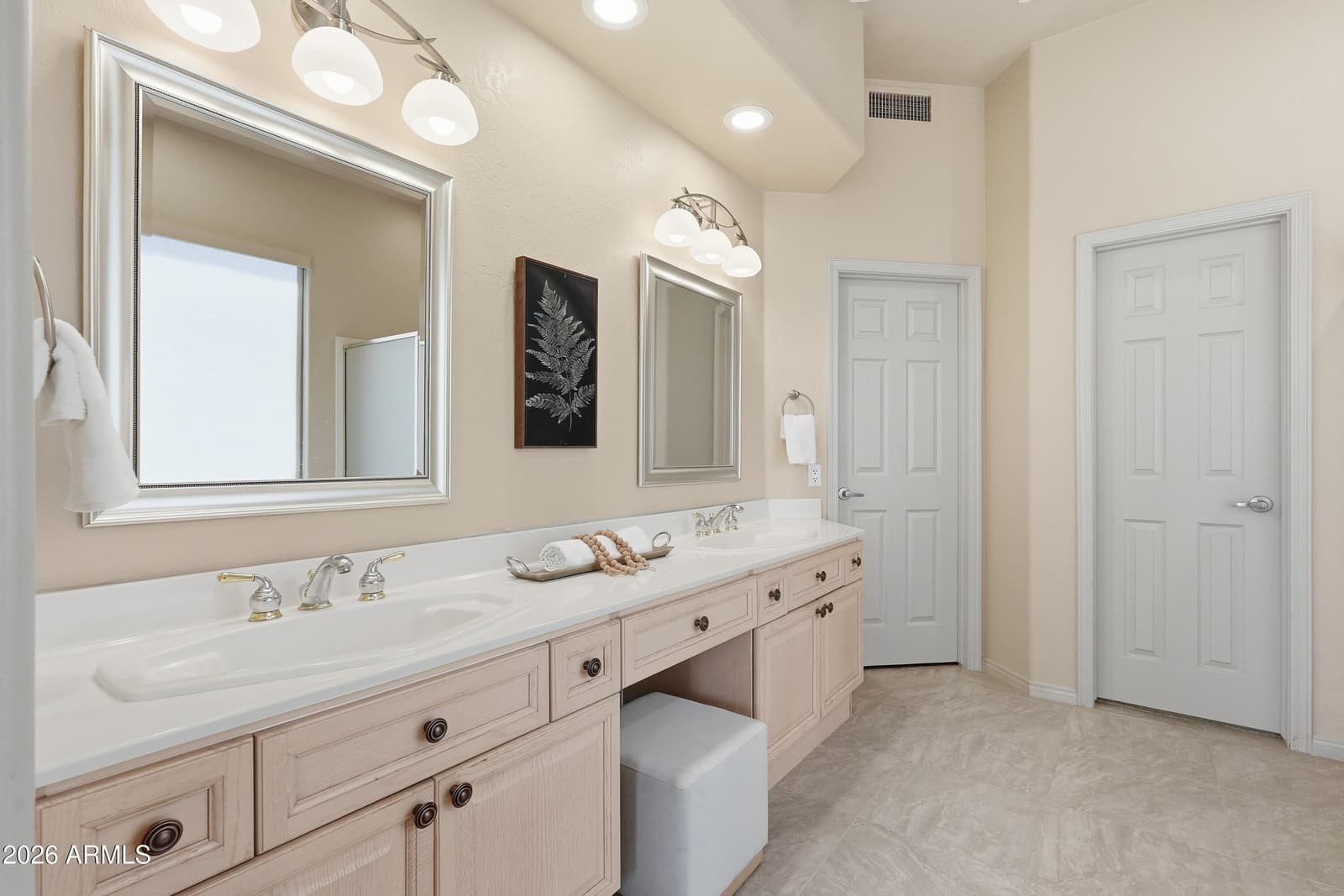 7156 E THIRSTY CACTUS Lane, Scottsdale, AZ 85266 — photo 22 of 61