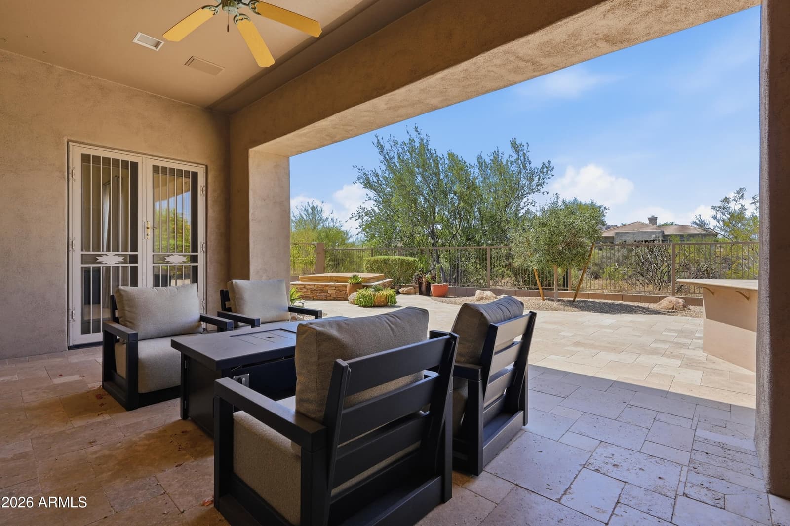 7156 E THIRSTY CACTUS Lane, Scottsdale, AZ 85266 — photo 27 of 61