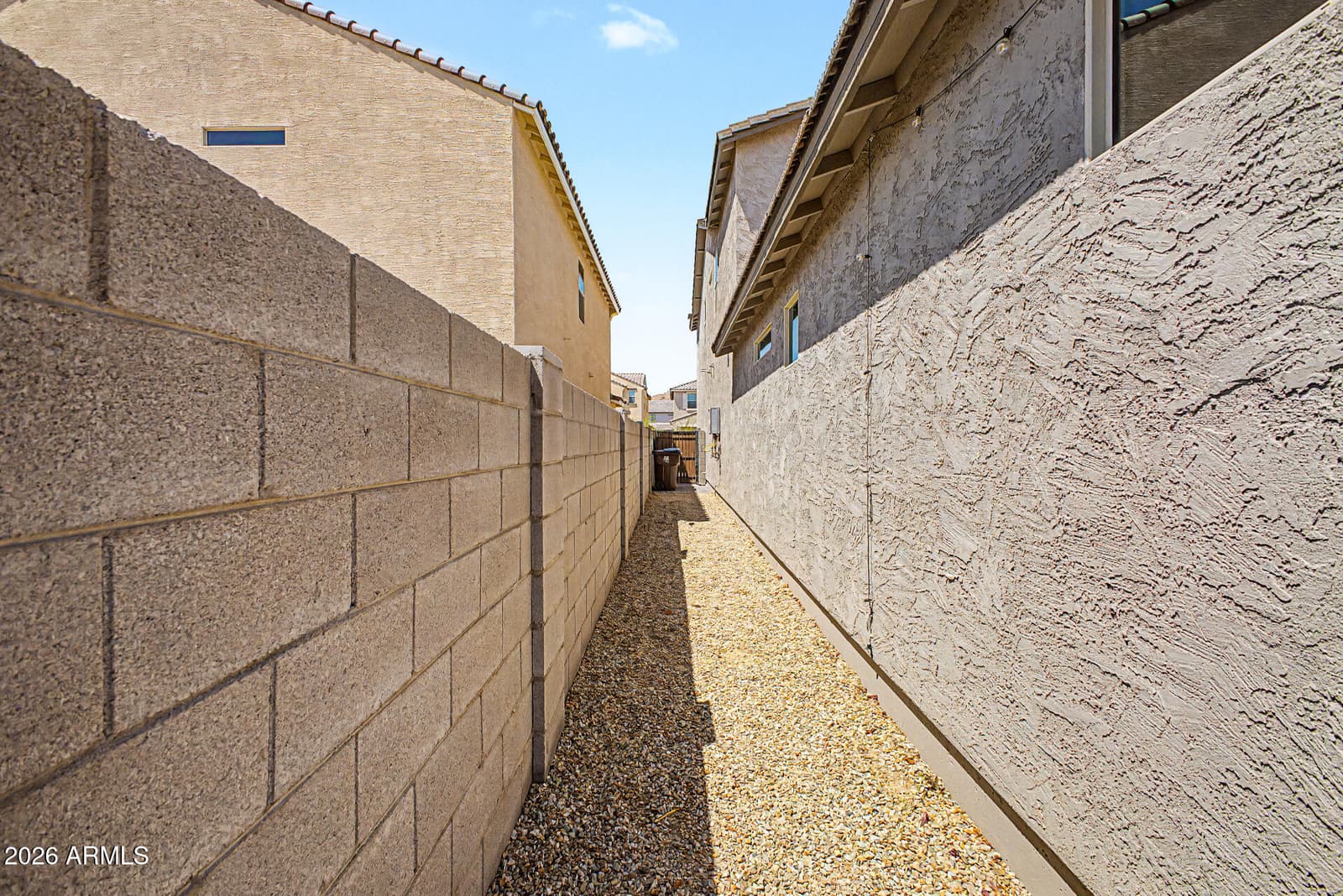 4392 W MOUNTAIN LAURAL Drive, San Tan Valley, AZ 85144 — photo 43 of 44