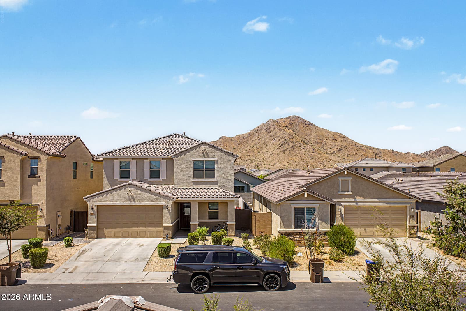 4392 W MOUNTAIN LAURAL Drive, San Tan Valley, AZ 85144 — photo 44 of 44