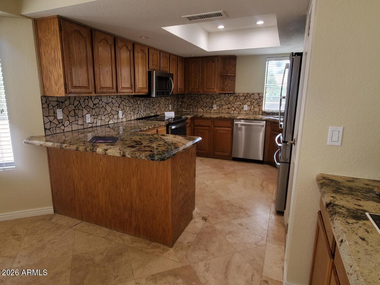 8443 W DONALD Drive, Peoria, AZ 85383 — photo 8 of 28