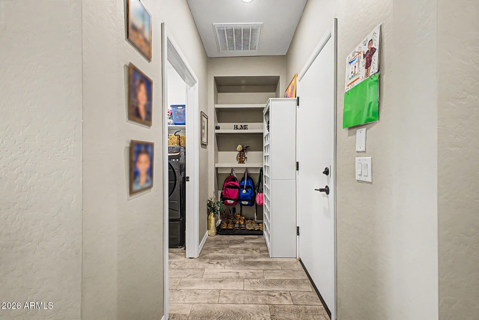 4392 W MOUNTAIN LAURAL Drive, San Tan Valley, AZ 85144 — photo 11 of 44