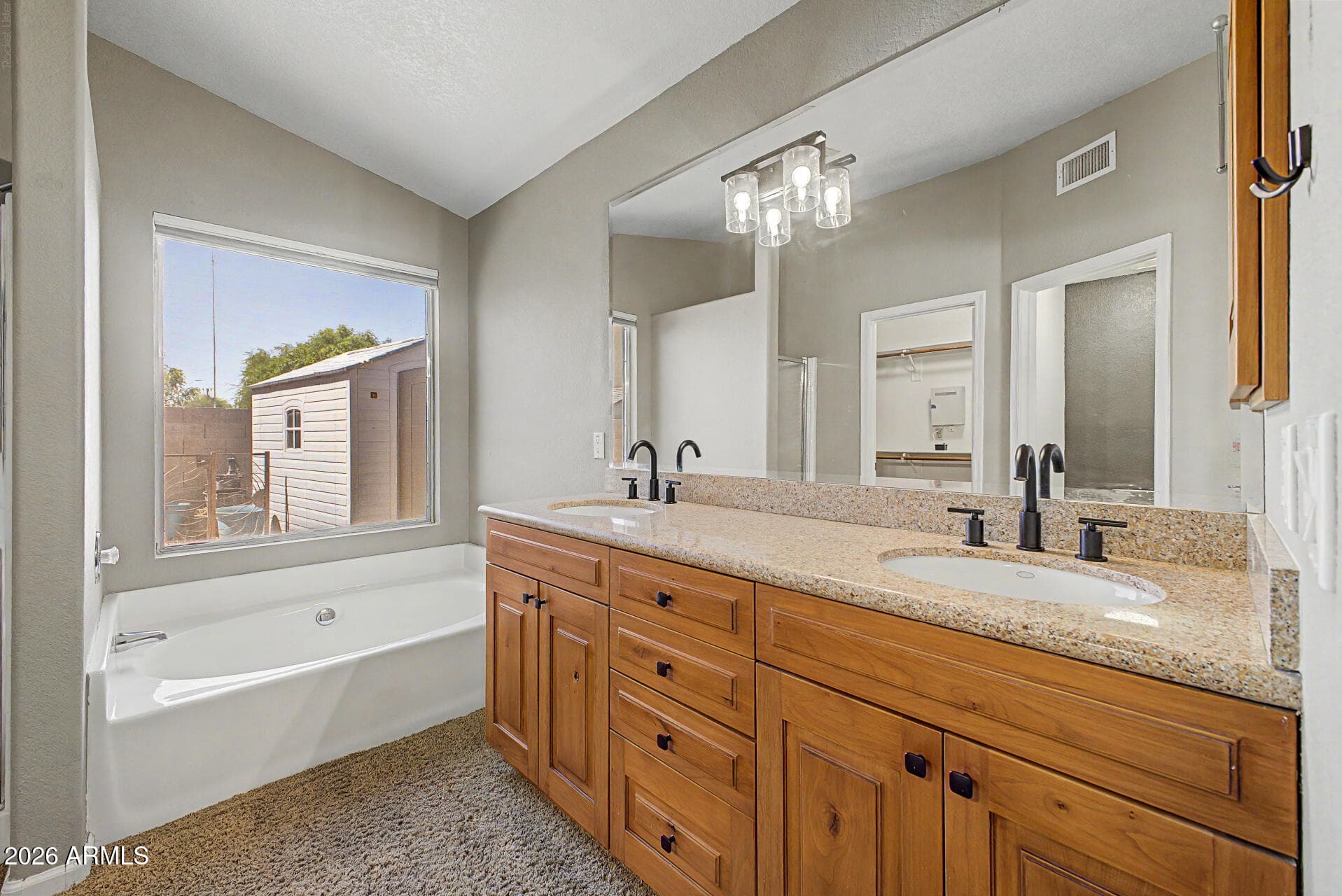 24646 N 42ND Lane, Glendale, AZ 85310 — photo 19 of 32