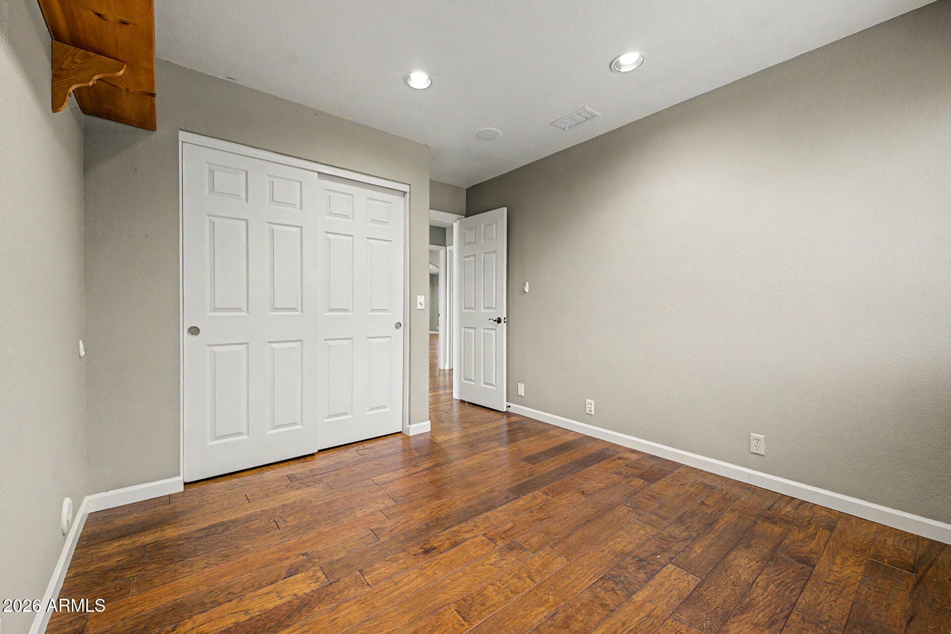 24646 N 42ND Lane, Glendale, AZ 85310 — photo 23 of 32