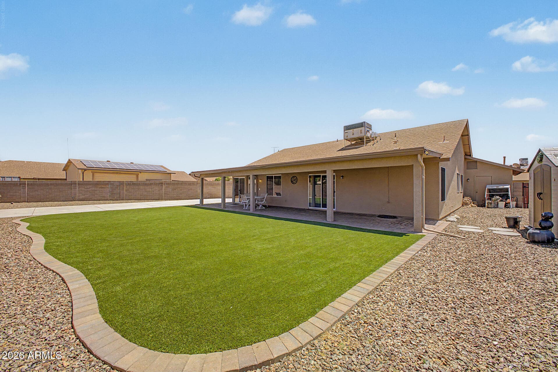 24646 N 42ND Lane, Glendale, AZ 85310 — photo 32 of 32