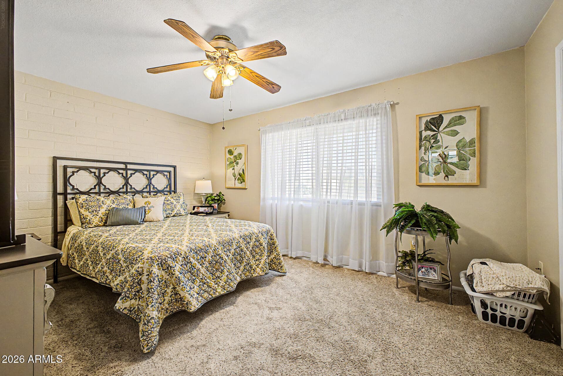 10619 W SALEM Drive, Sun City, AZ 85351 — photo 17 of 34