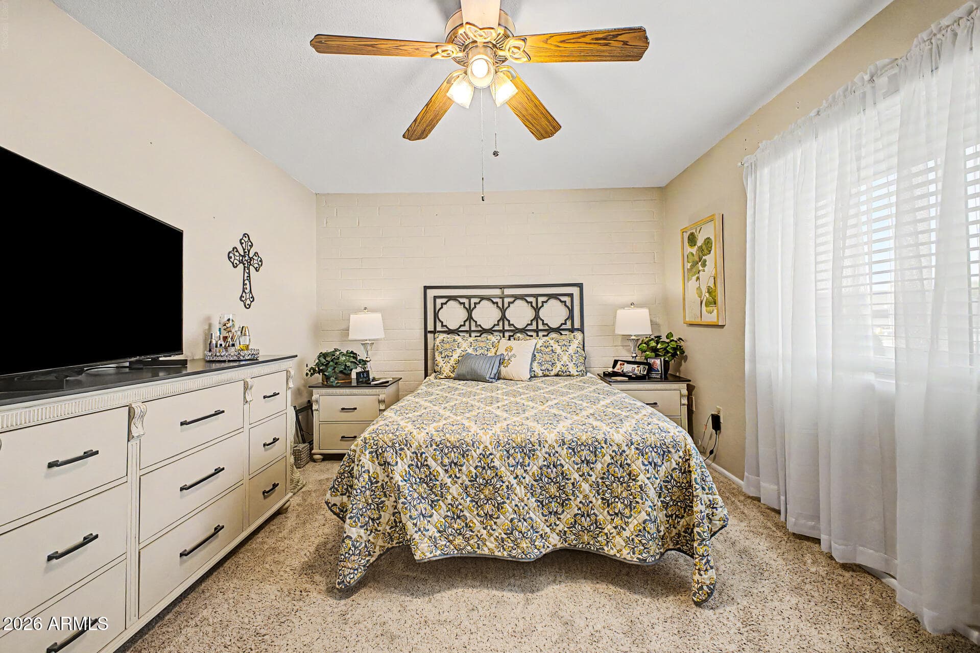 10619 W SALEM Drive, Sun City, AZ 85351 — photo 19 of 34