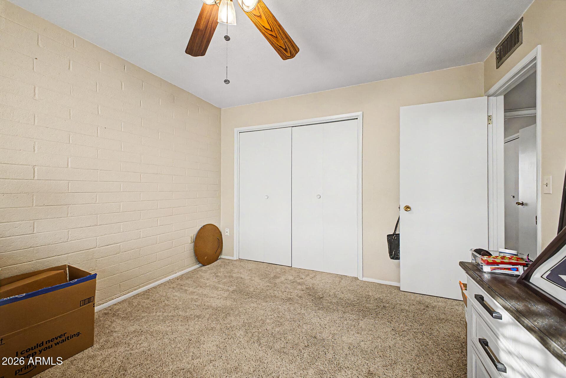 10619 W SALEM Drive, Sun City, AZ 85351 — photo 21 of 34