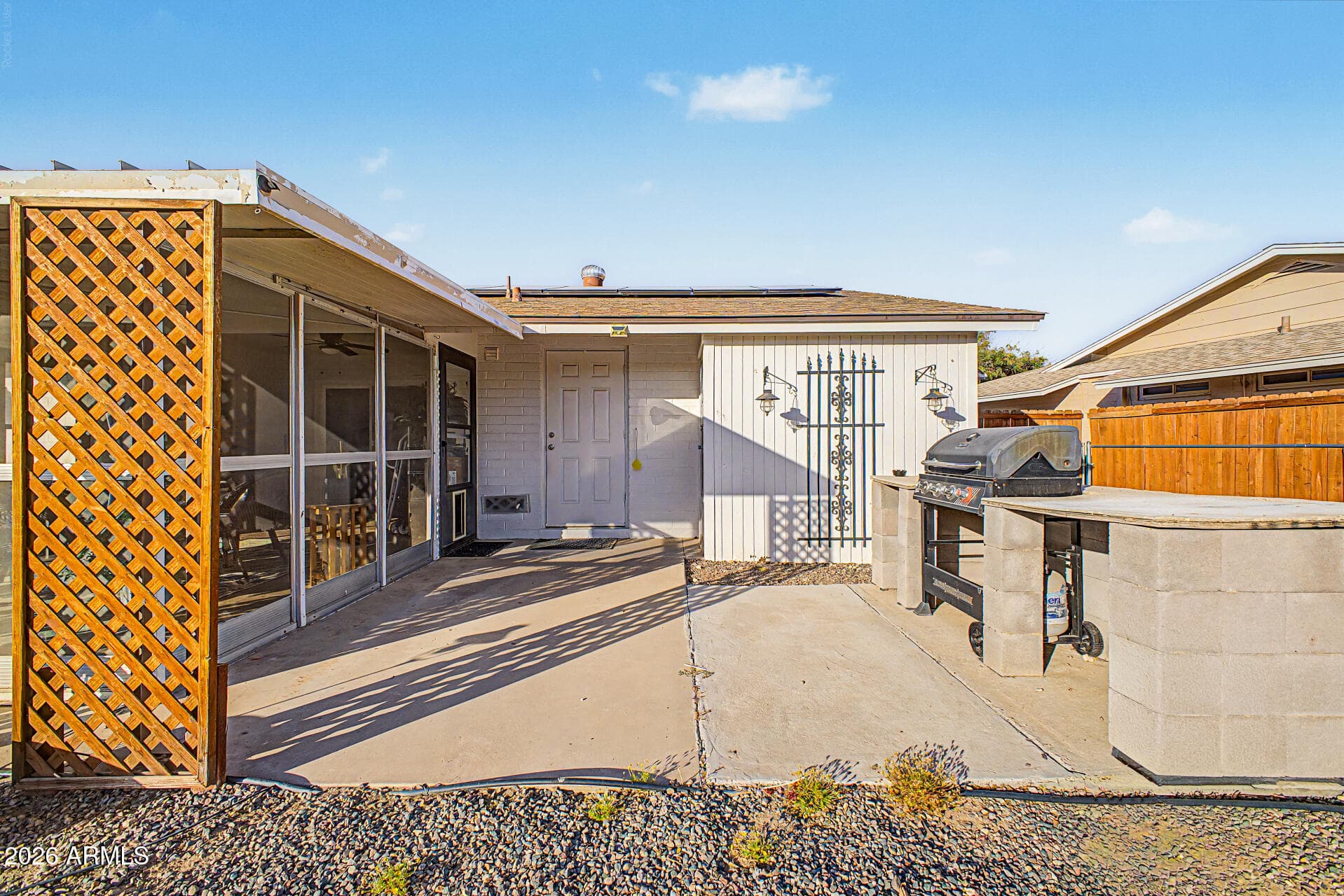 10619 W SALEM Drive, Sun City, AZ 85351 — photo 29 of 34