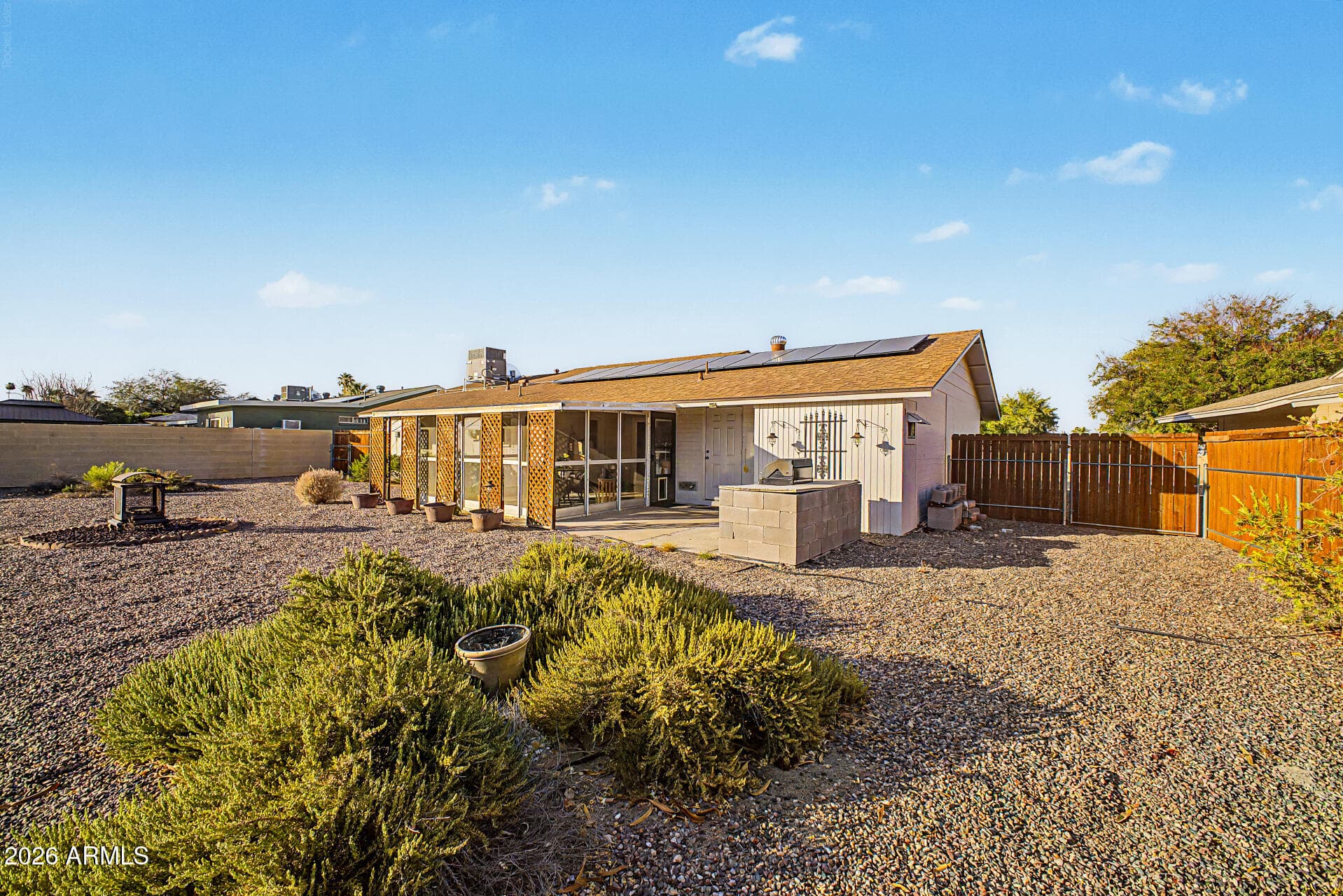 10619 W SALEM Drive, Sun City, AZ 85351 — photo 31 of 34