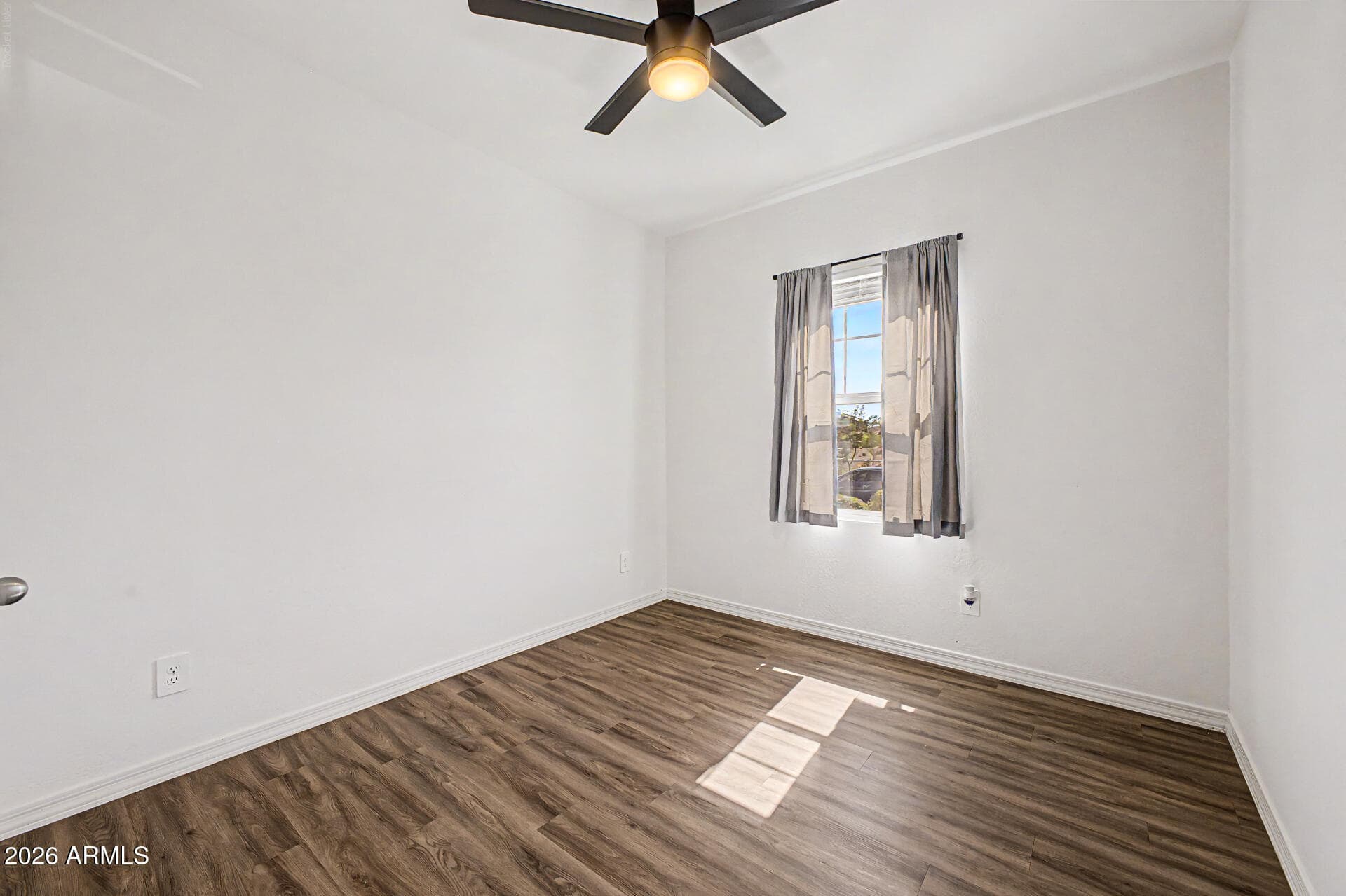 4907 N 192ND Lane, Litchfield Park, AZ 85340 — photo 17 of 35